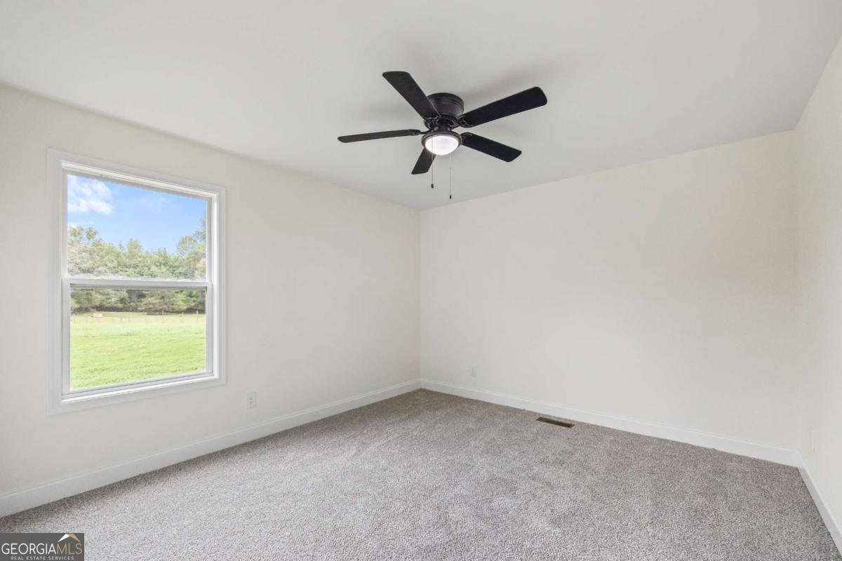 1718 Ed Bennett Road Nicholson - Photo 43