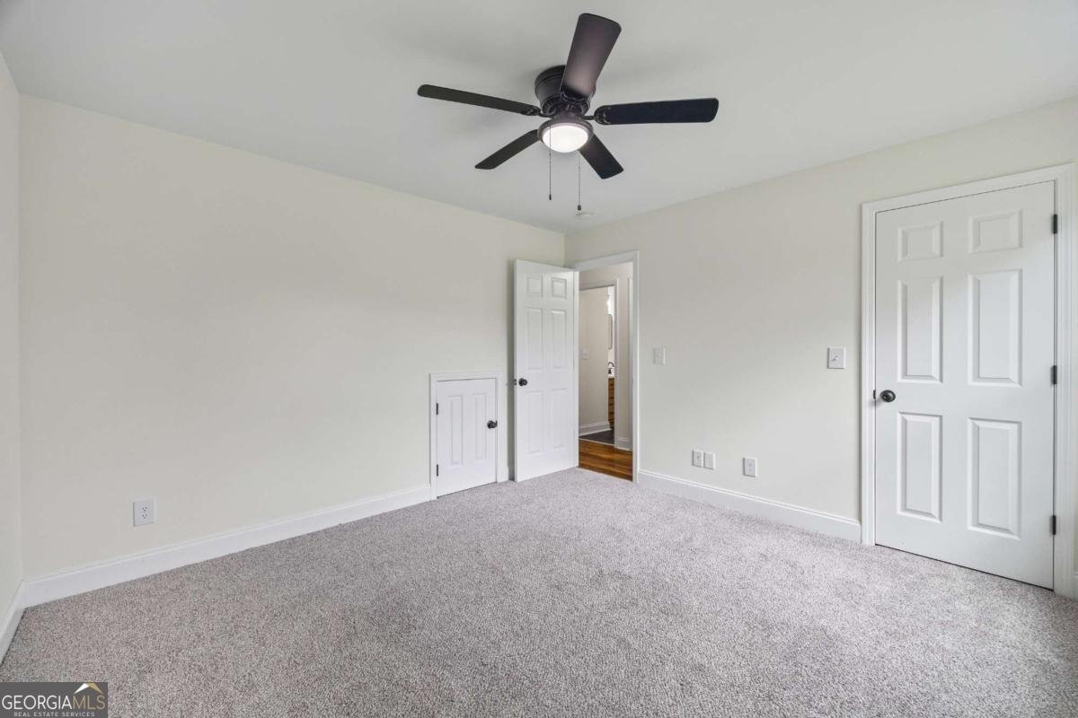 1718 Ed Bennett Road Nicholson - Photo 44