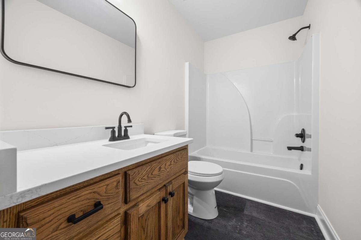 1718 Ed Bennett Road Nicholson - Photo 46