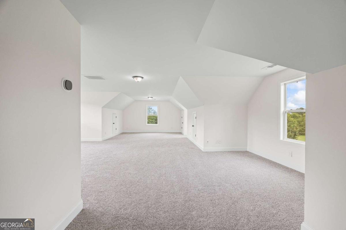 1718 Ed Bennett Road Nicholson - Photo 49