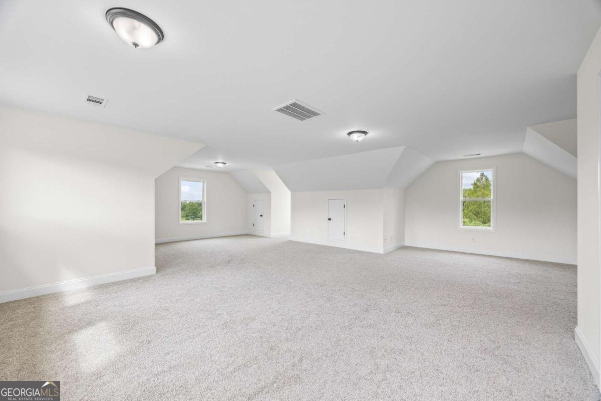 1718 Ed Bennett Road Nicholson - Photo 51