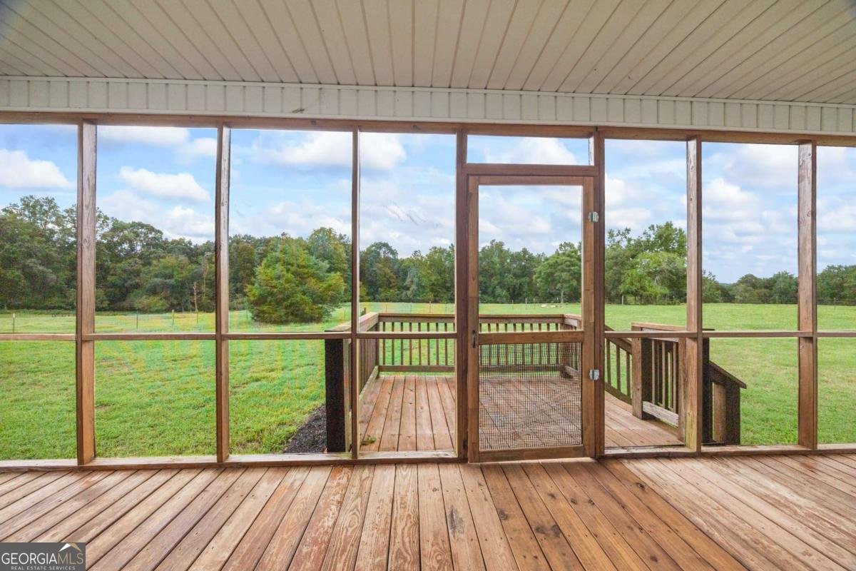 1718 Ed Bennett Road Nicholson - Photo 59