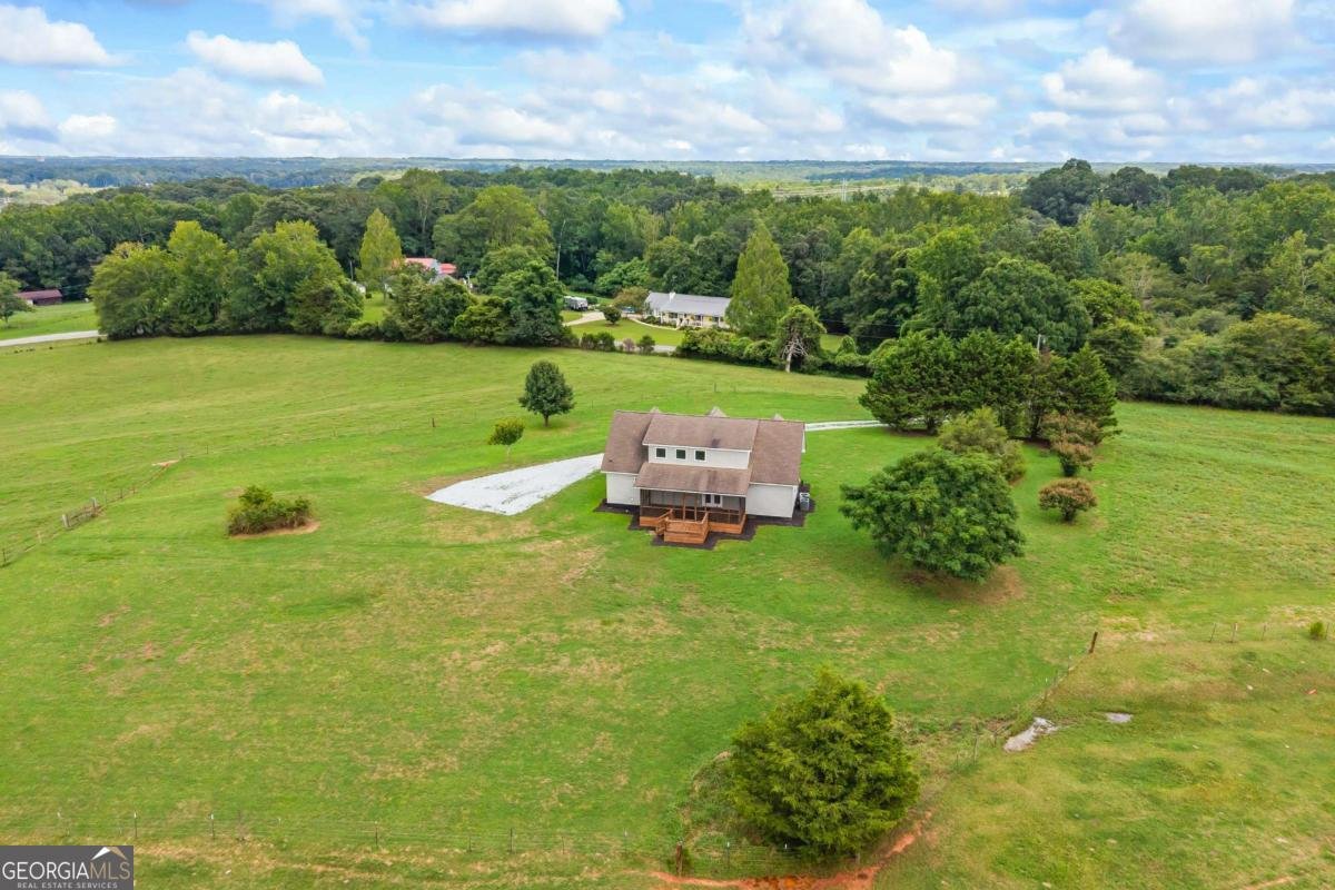 1718 Ed Bennett Road Nicholson - Photo 61