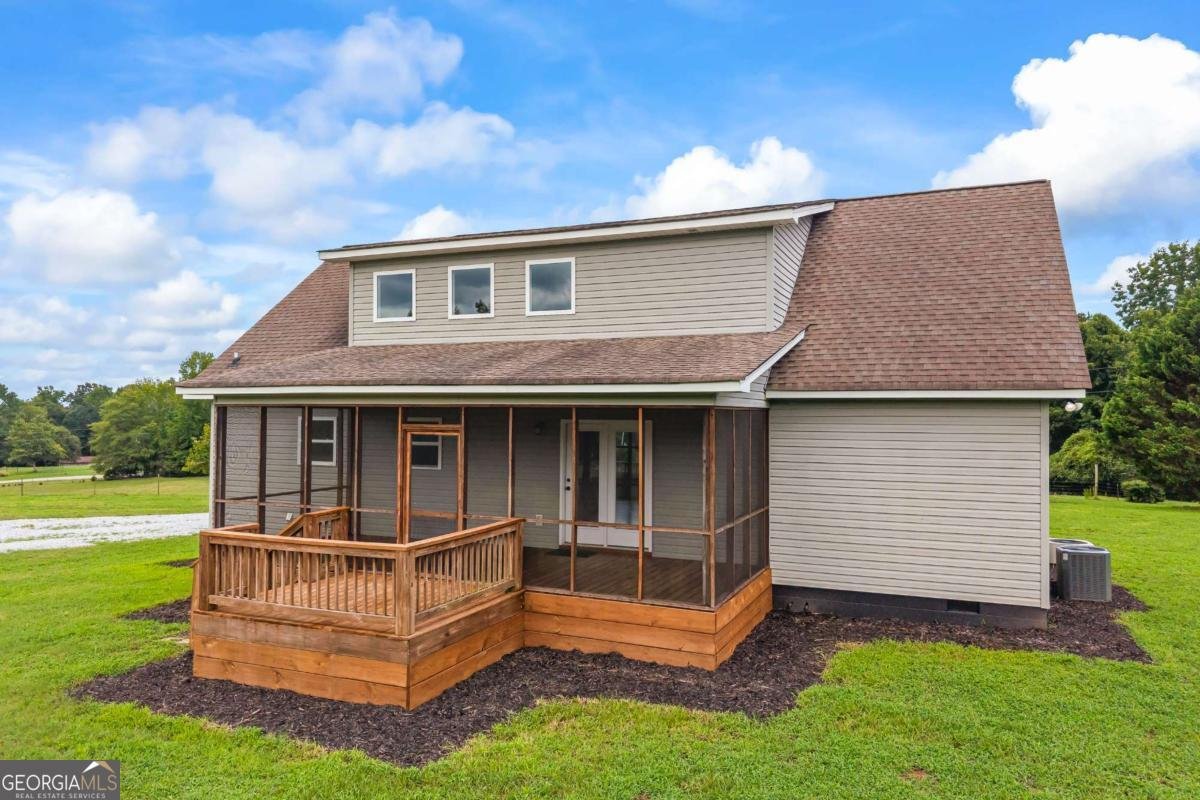 1718 Ed Bennett Road Nicholson - Photo 64