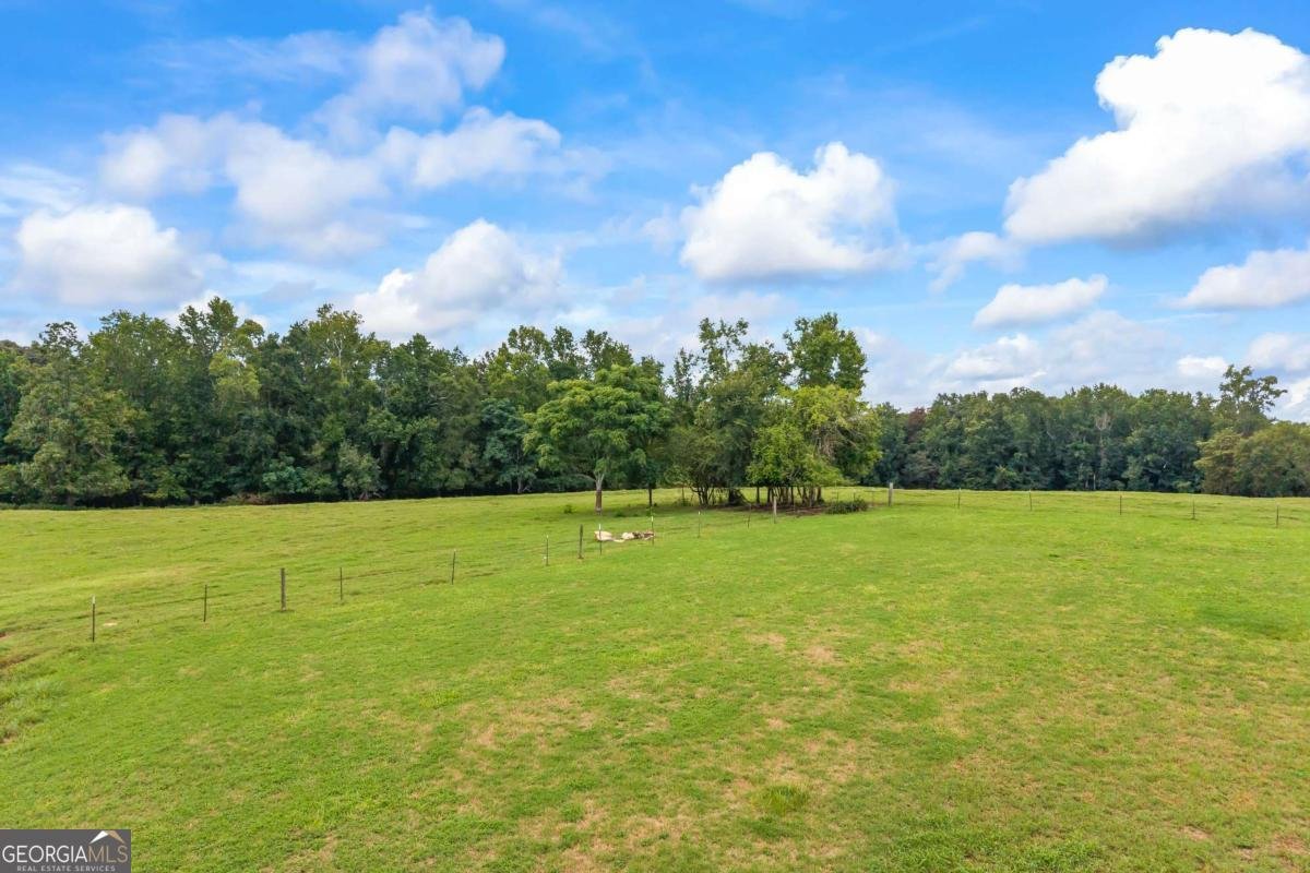 1718 Ed Bennett Road Nicholson - Photo 66