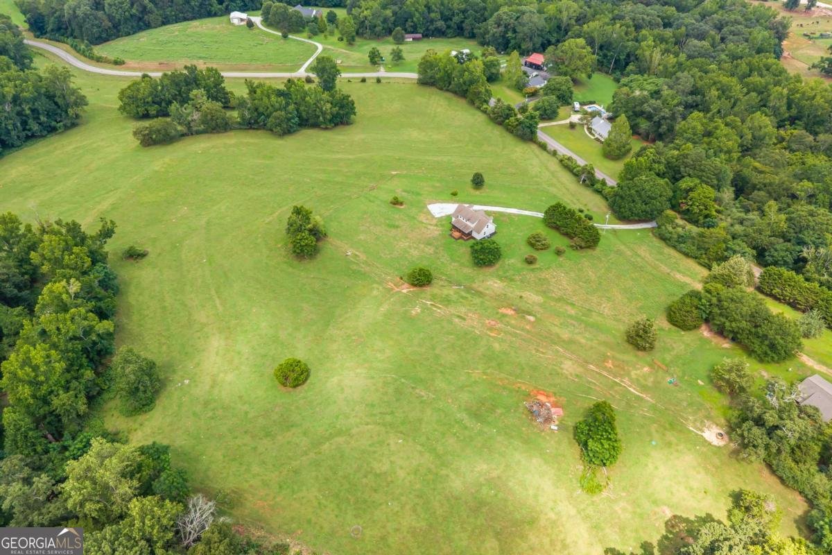 1718 Ed Bennett Road Nicholson - Photo 71