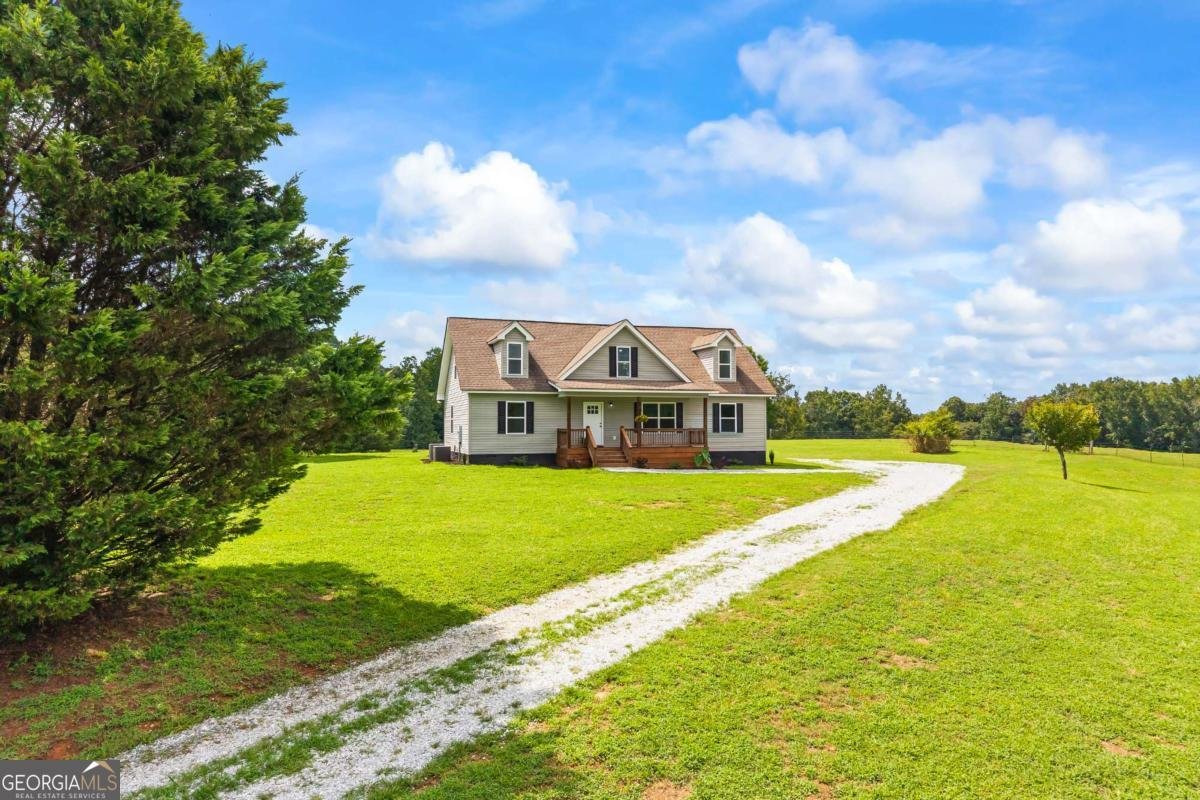 1718 Ed Bennett Road Nicholson - Photo 8