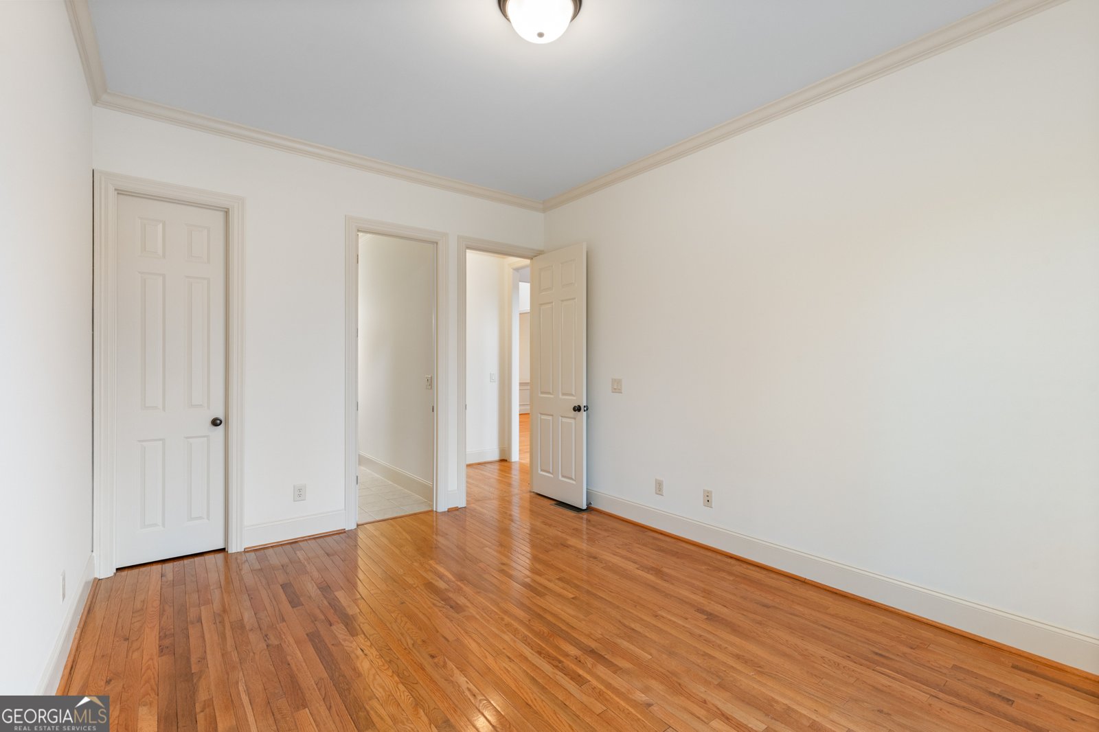 1007 Windermere Crossing Cumming - Photo 10