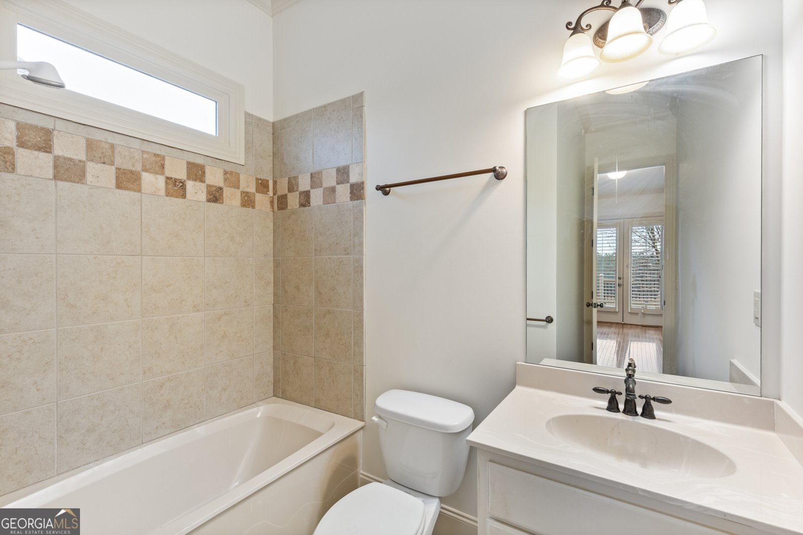 1007 Windermere Crossing Cumming - Photo 11