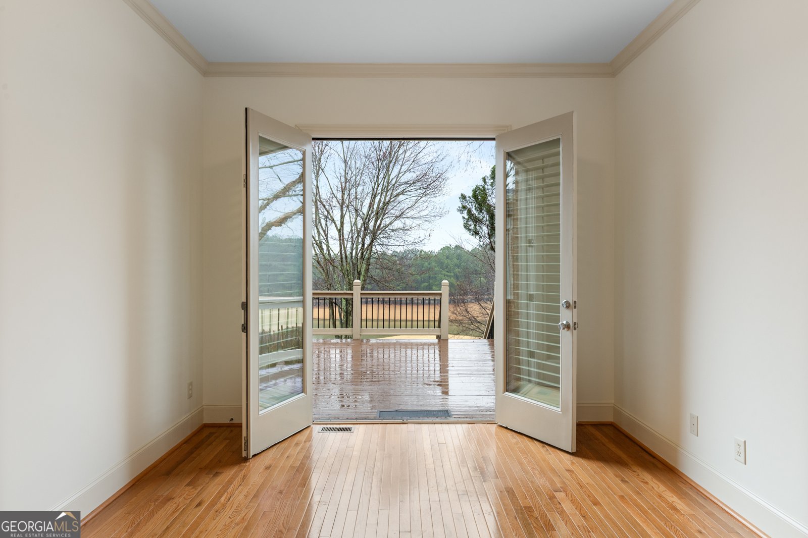 1007 Windermere Crossing Cumming - Photo 12