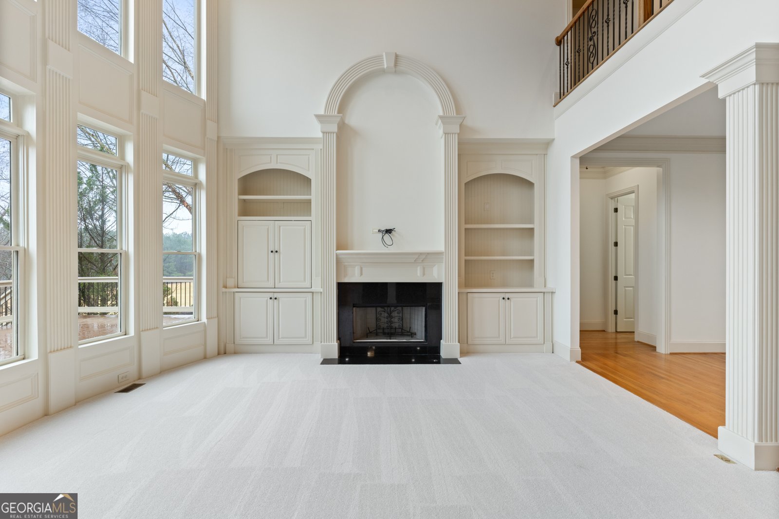 1007 Windermere Crossing Cumming - Photo 15