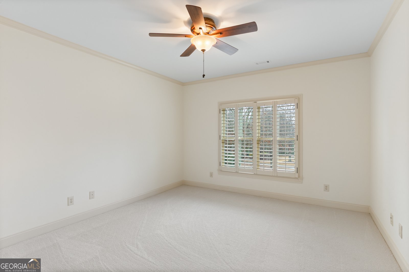 1007 Windermere Crossing Cumming - Photo 26