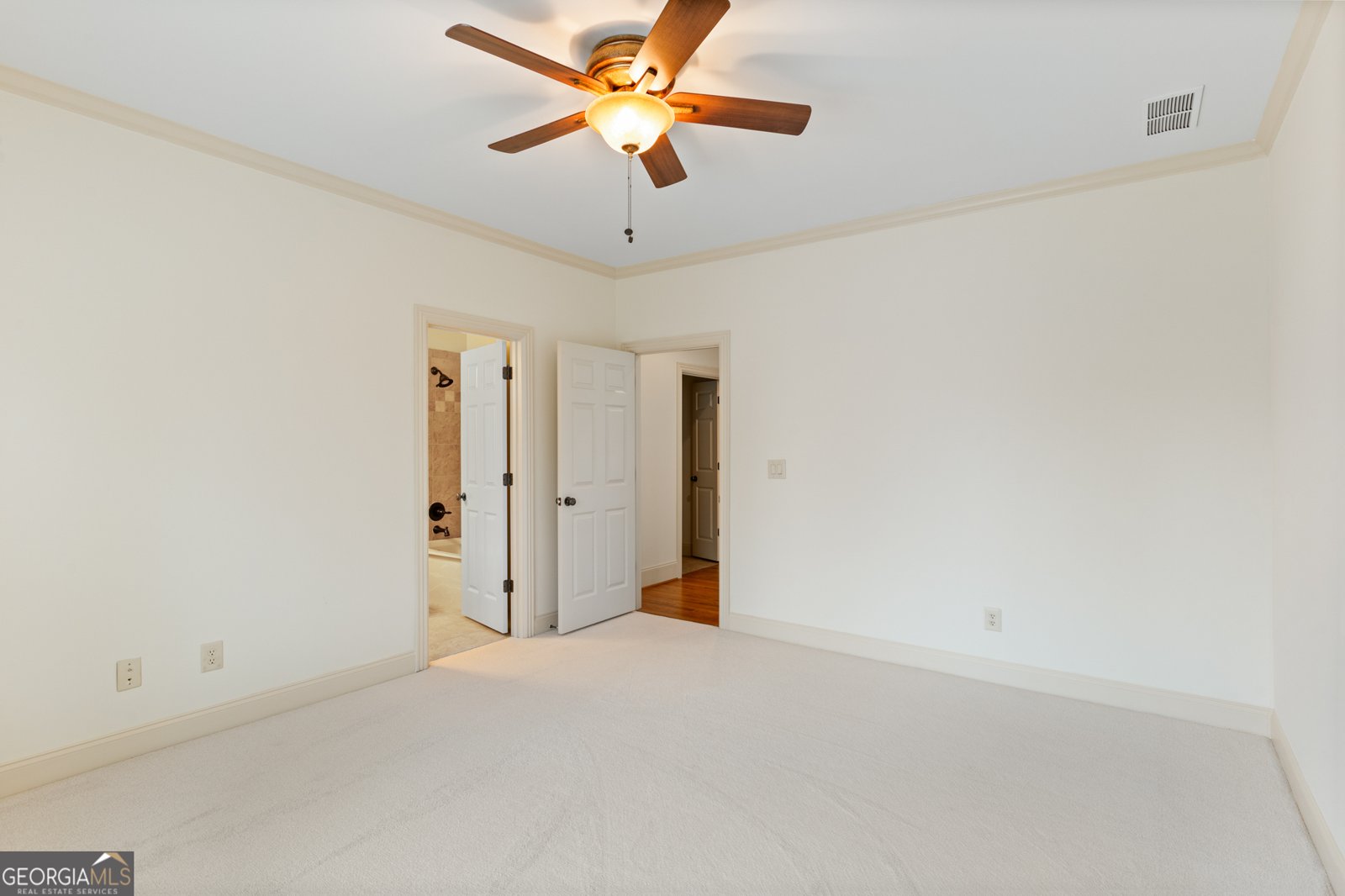 1007 Windermere Crossing Cumming - Photo 27