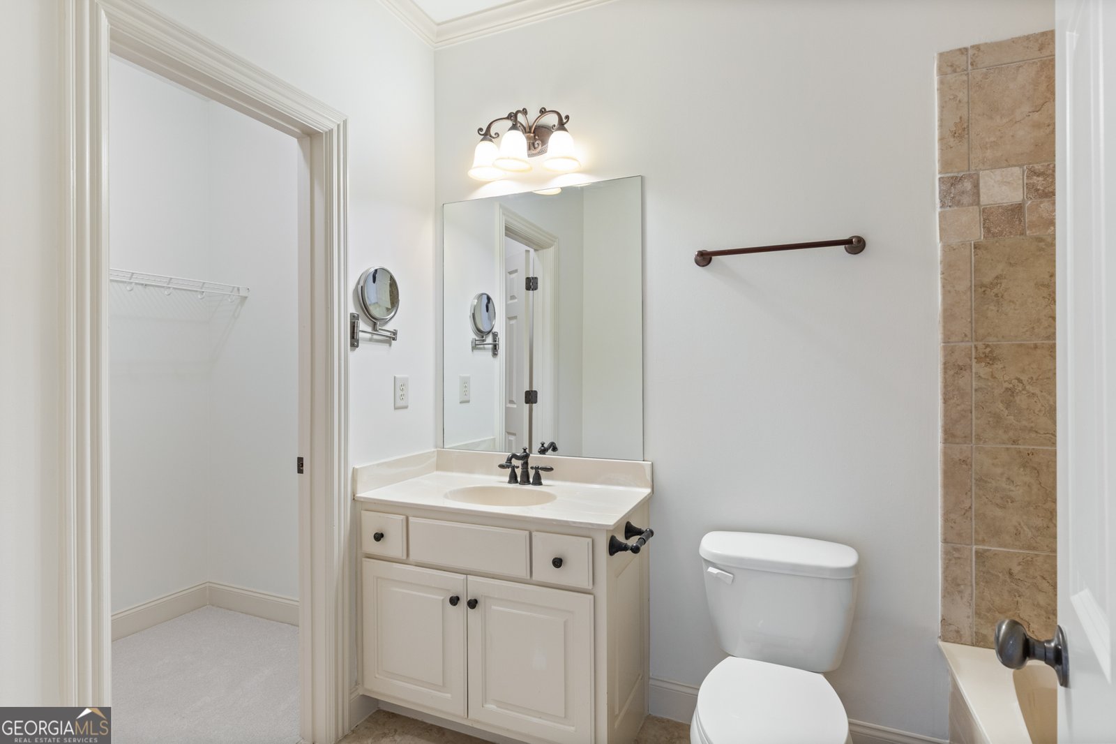 1007 Windermere Crossing Cumming - Photo 28