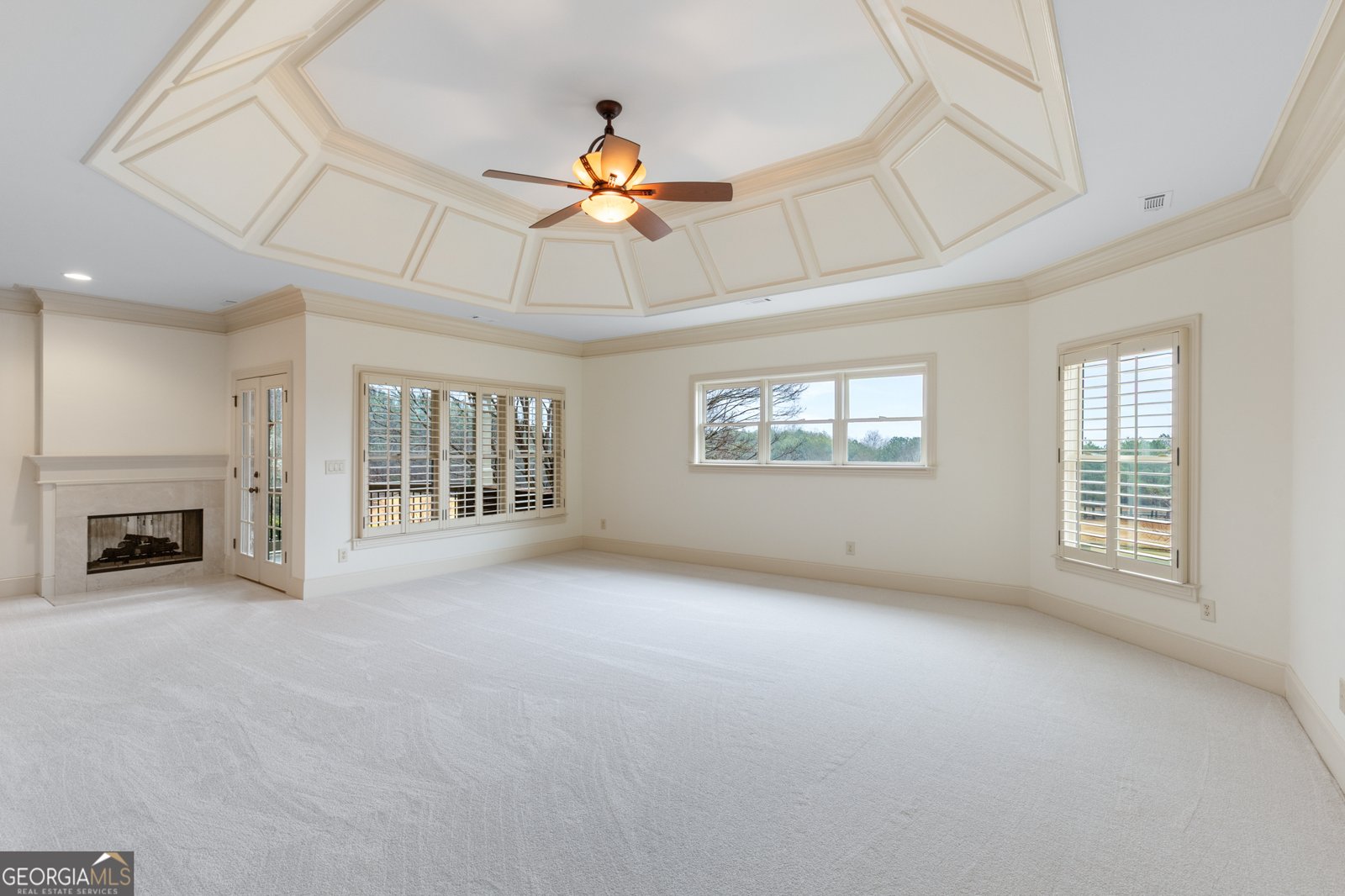 1007 Windermere Crossing Cumming - Photo 30