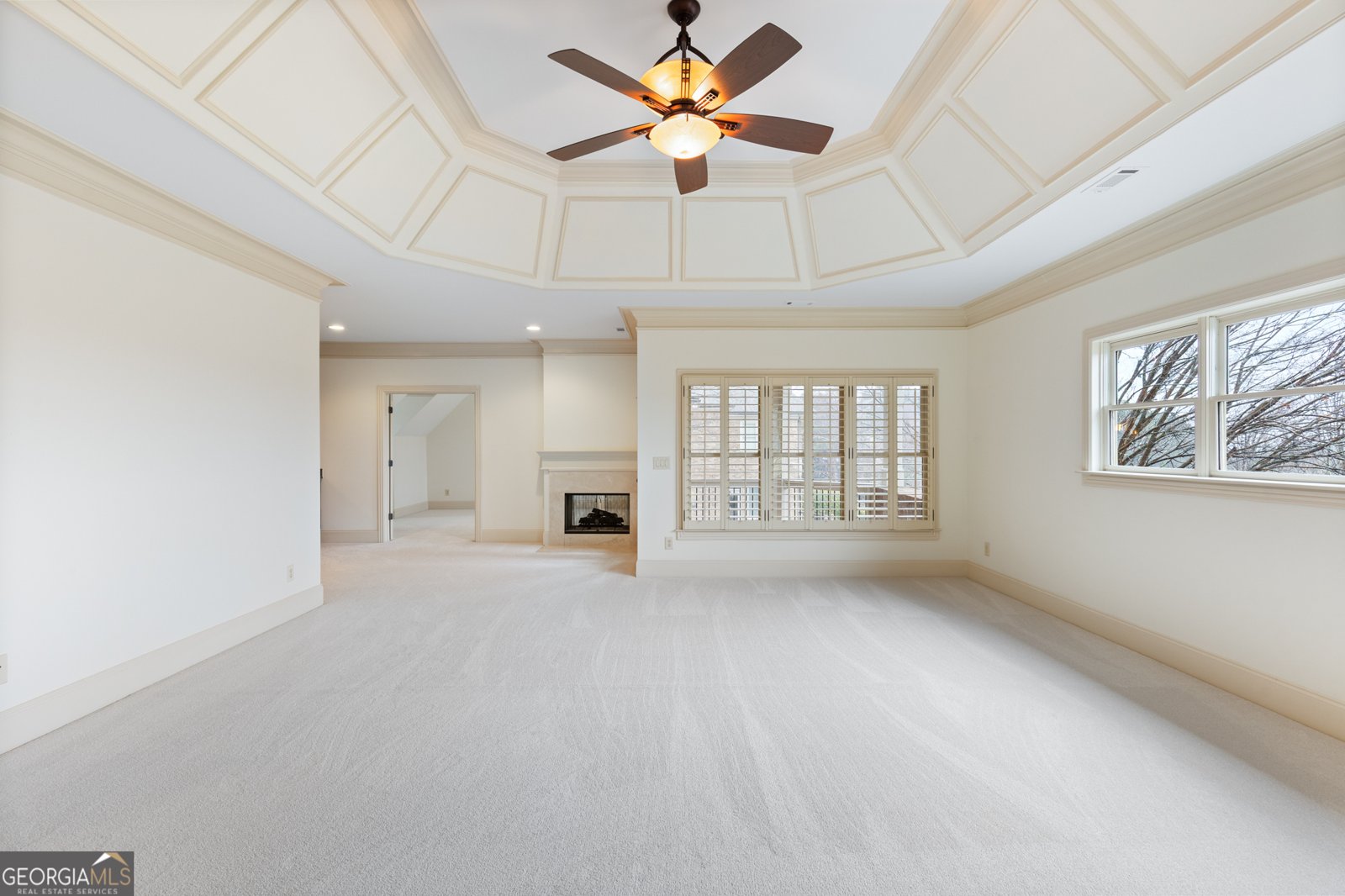 1007 Windermere Crossing Cumming - Photo 31