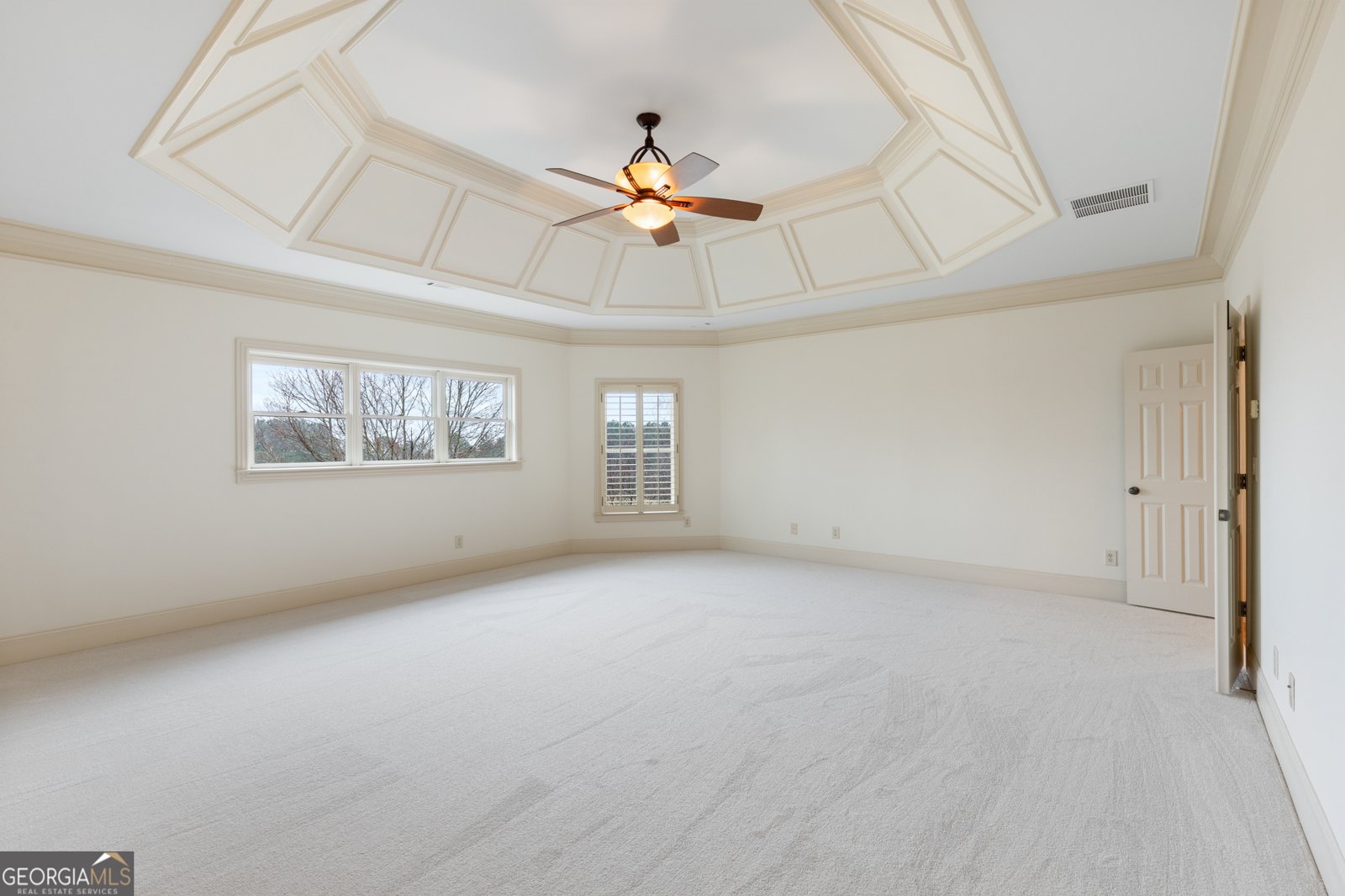 1007 Windermere Crossing Cumming - Photo 32