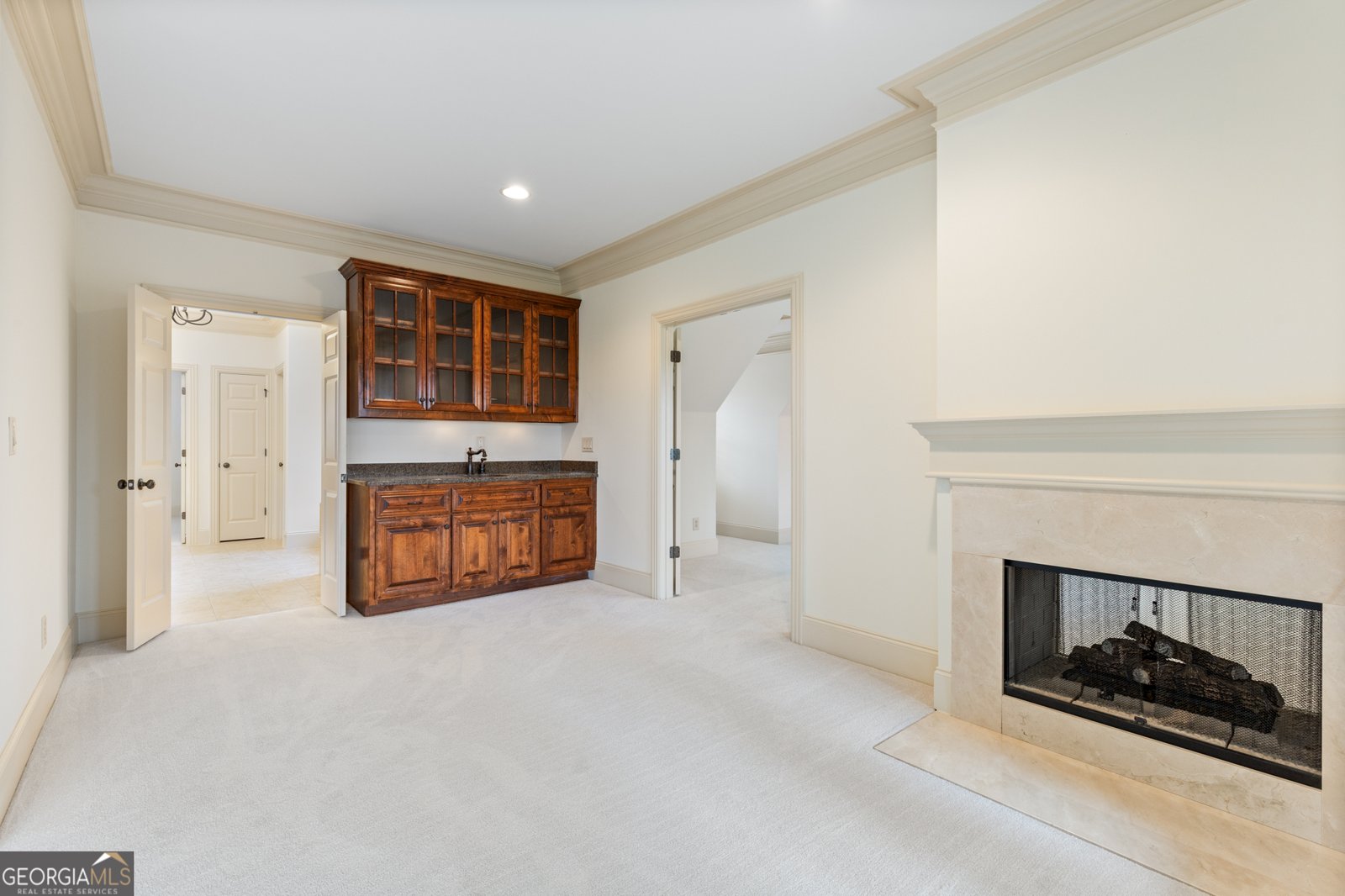 1007 Windermere Crossing Cumming - Photo 33