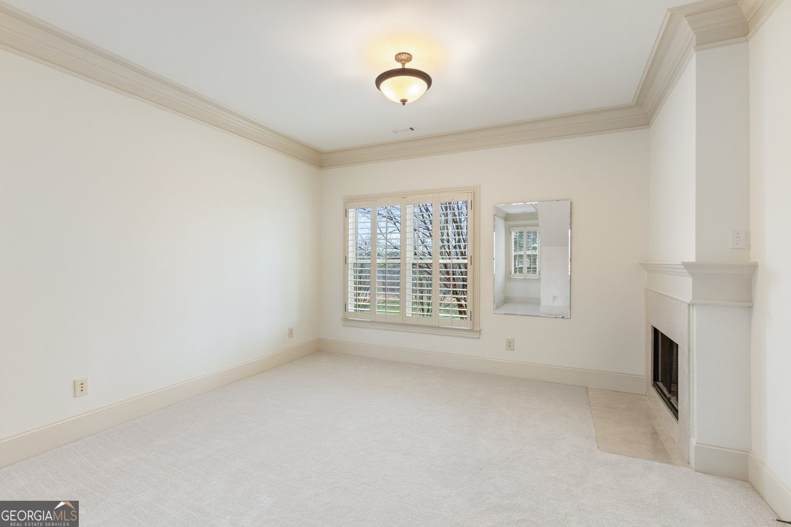 1007 Windermere Crossing Cumming - Photo 35