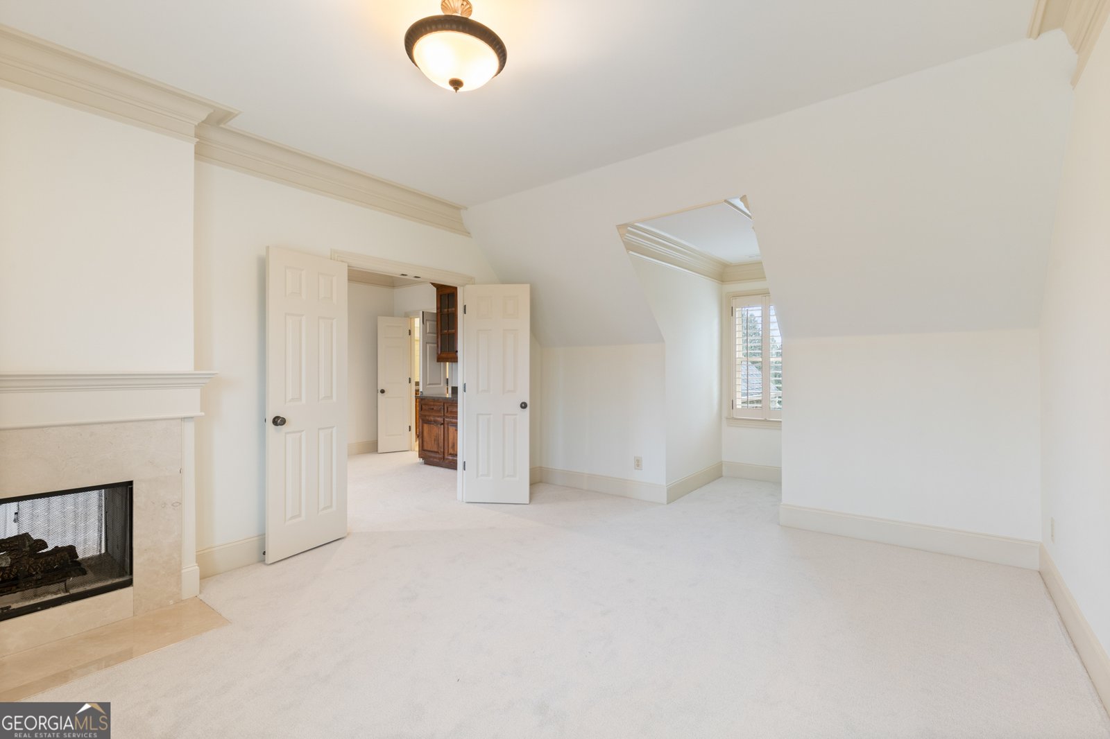 1007 Windermere Crossing Cumming - Photo 36