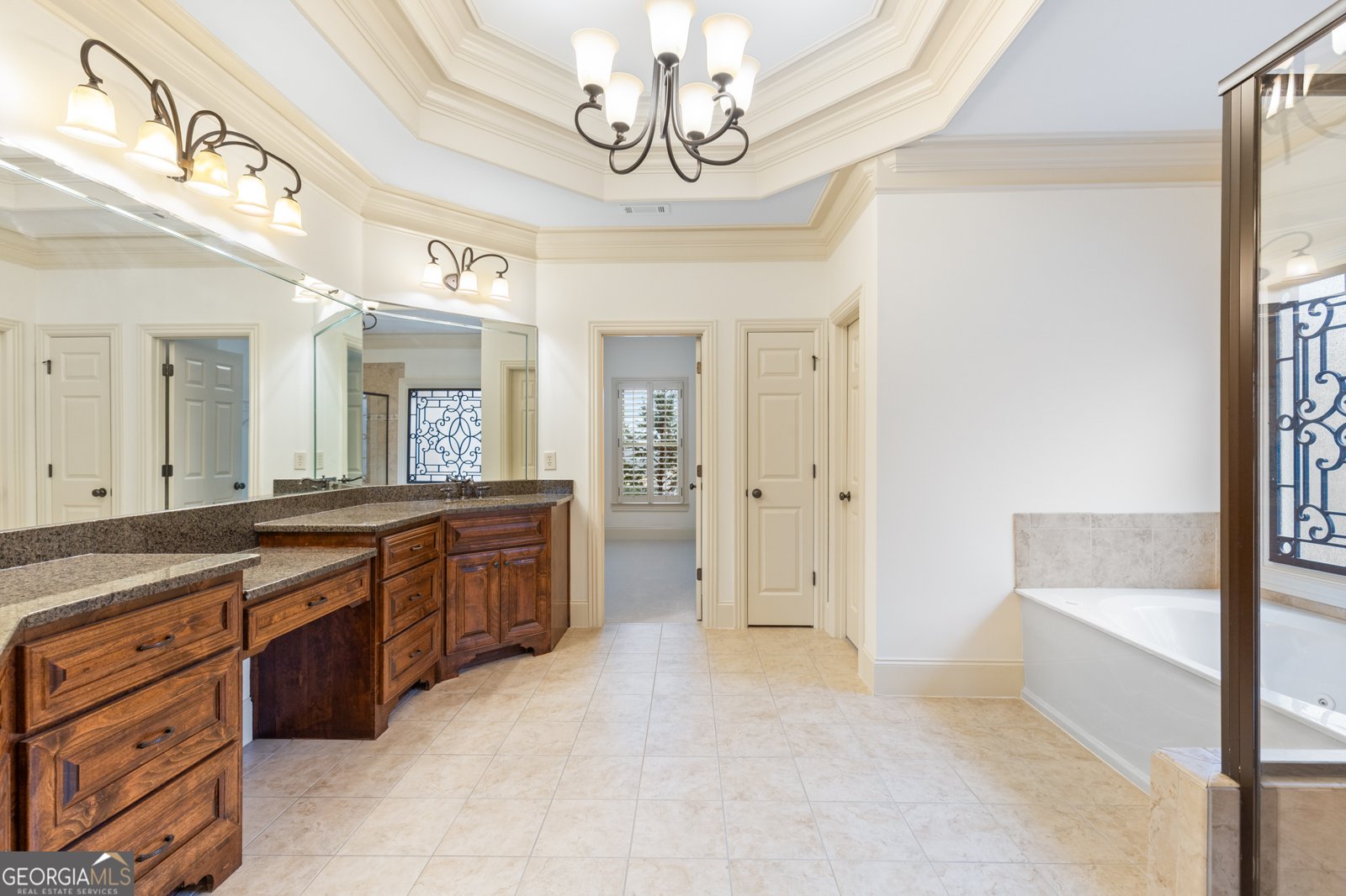 1007 Windermere Crossing Cumming - Photo 37