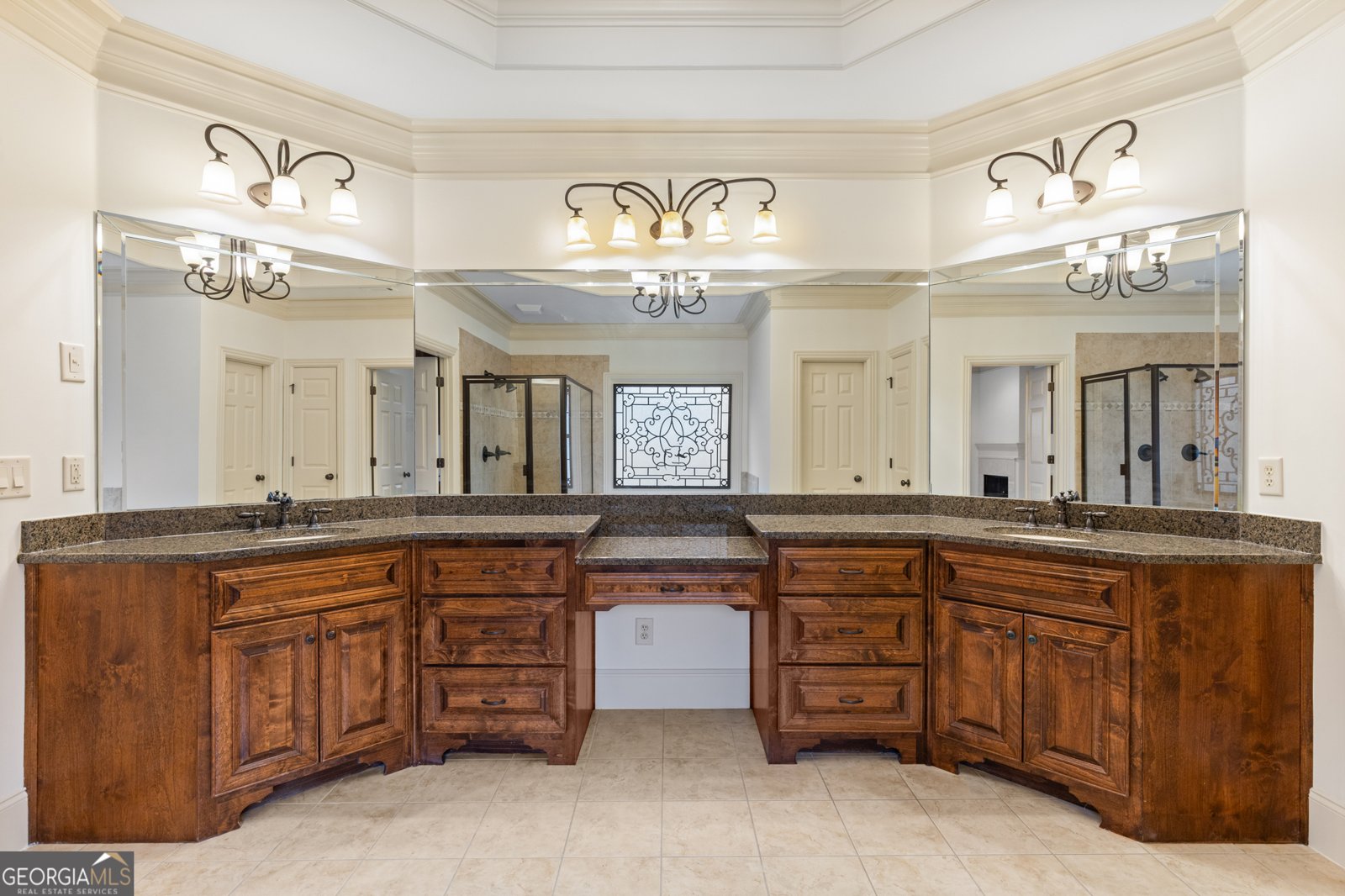 1007 Windermere Crossing Cumming - Photo 38