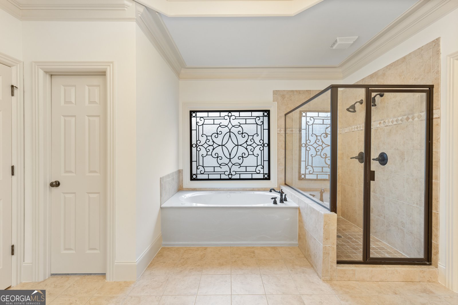 1007 Windermere Crossing Cumming - Photo 39