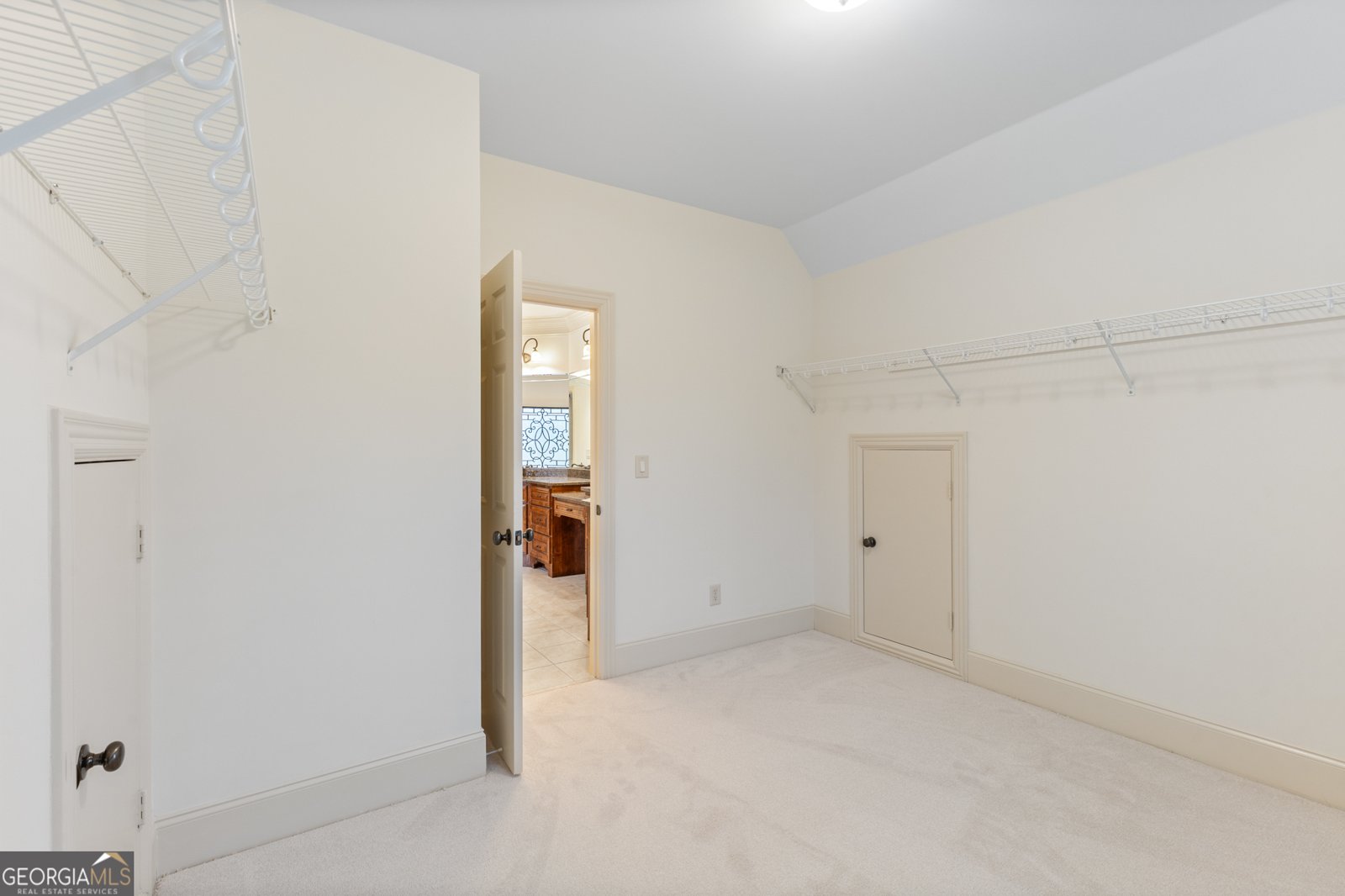 1007 Windermere Crossing Cumming - Photo 40