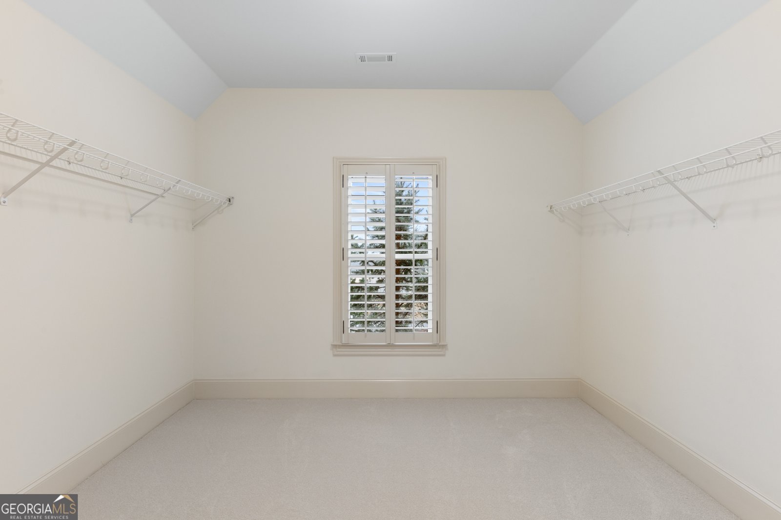 1007 Windermere Crossing Cumming - Photo 41