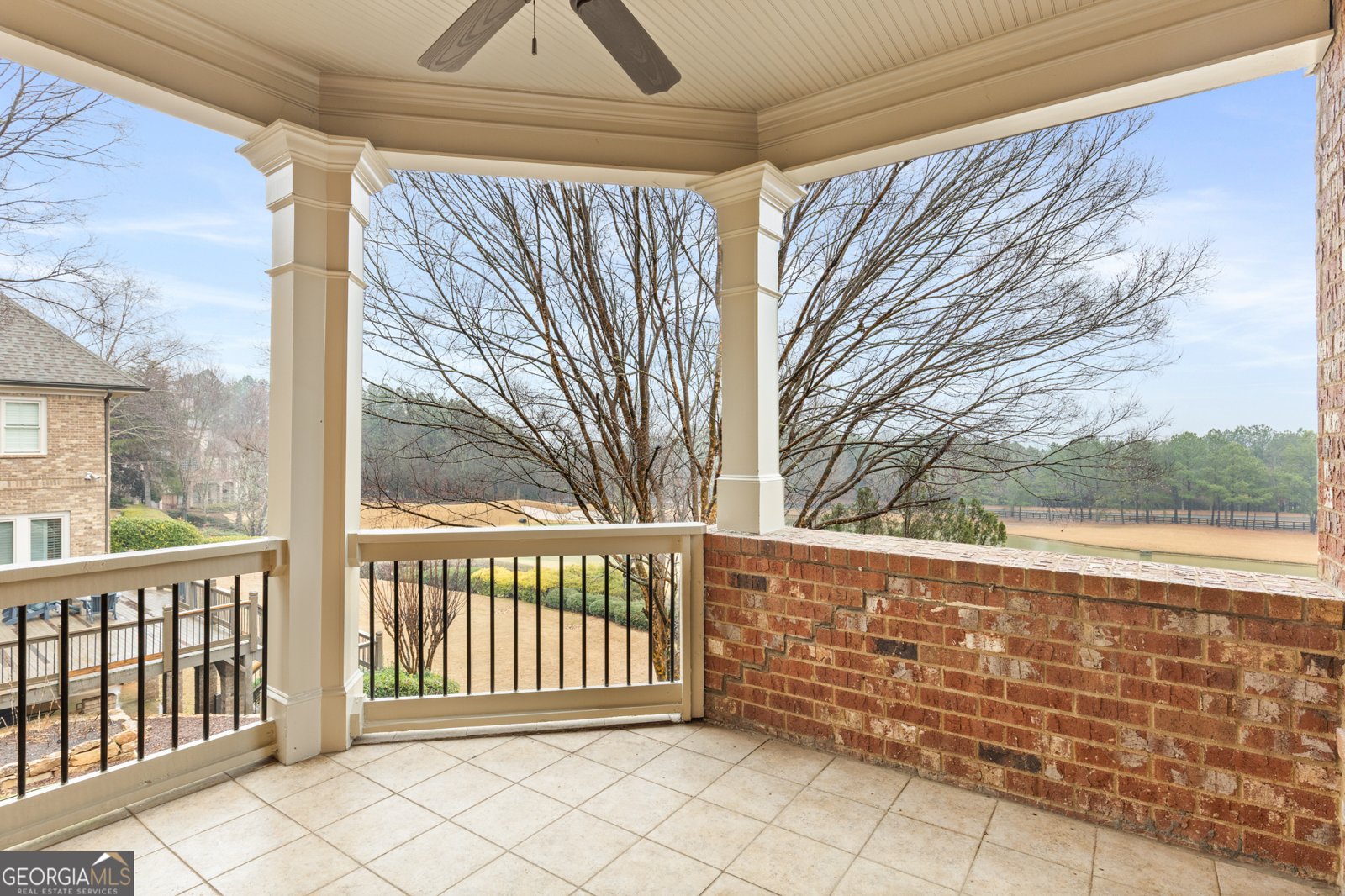 1007 Windermere Crossing Cumming - Photo 42