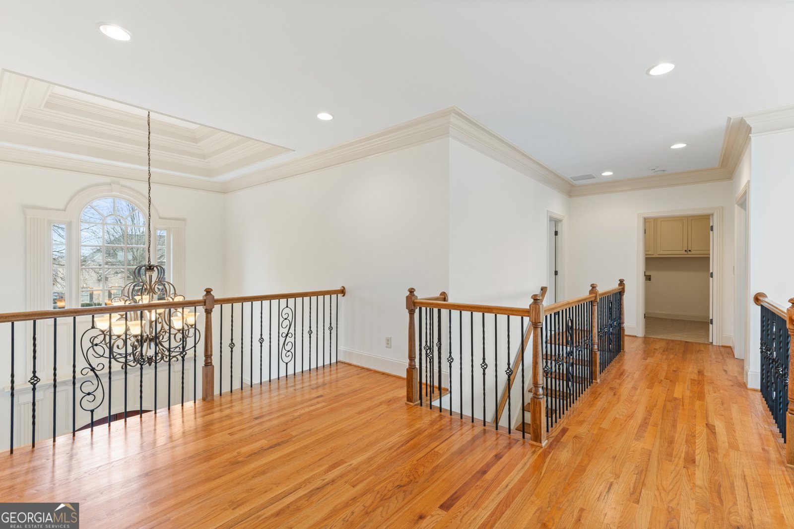 1007 Windermere Crossing Cumming - Photo 43