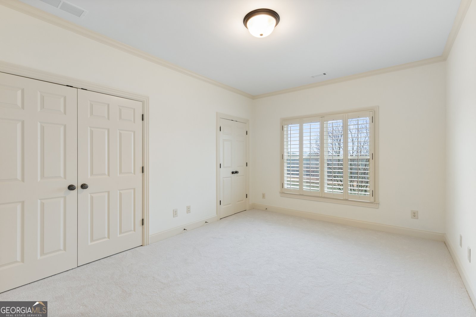 1007 Windermere Crossing Cumming - Photo 44