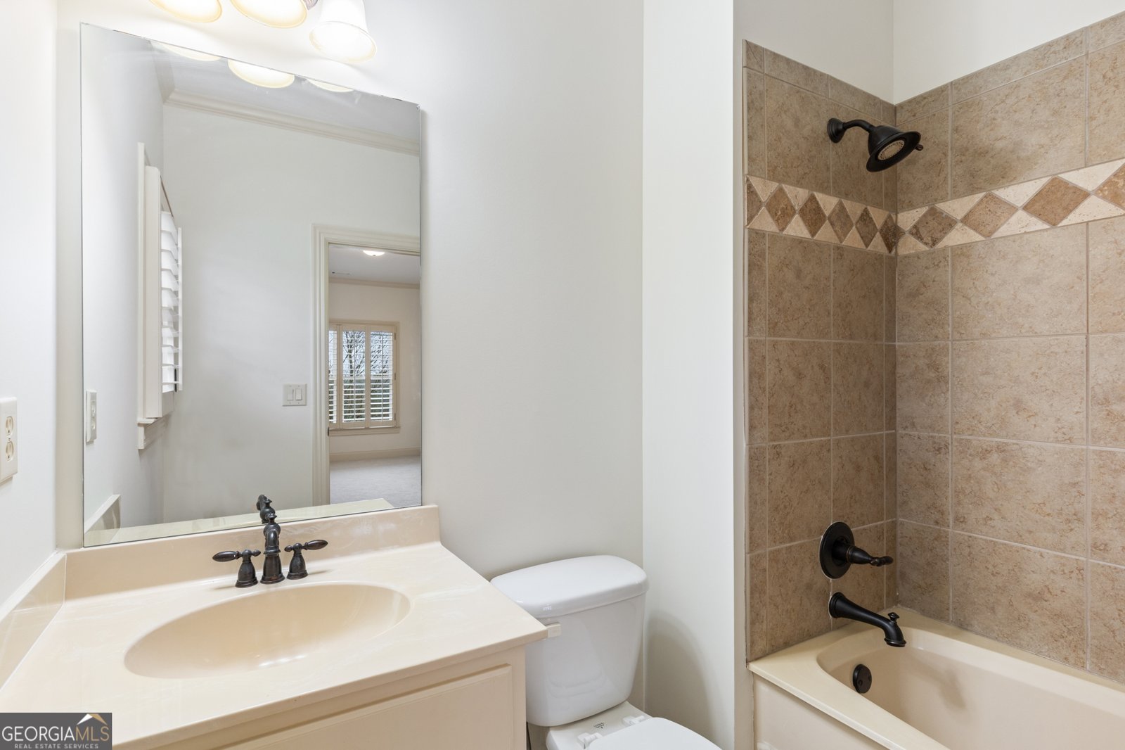 1007 Windermere Crossing Cumming - Photo 46