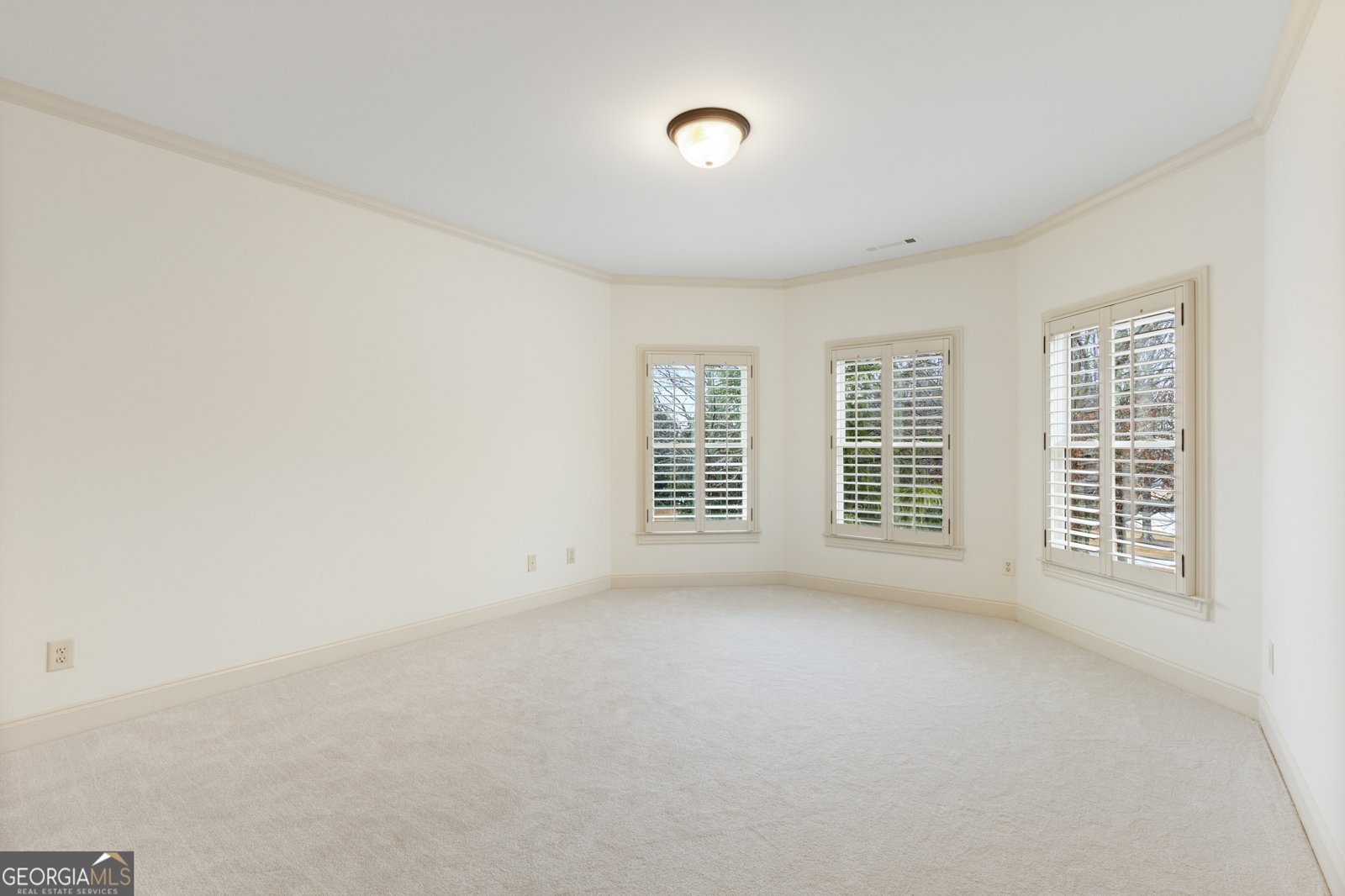 1007 Windermere Crossing Cumming - Photo 47