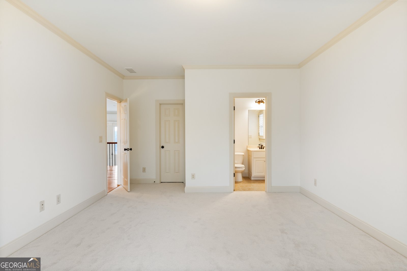 1007 Windermere Crossing Cumming - Photo 48