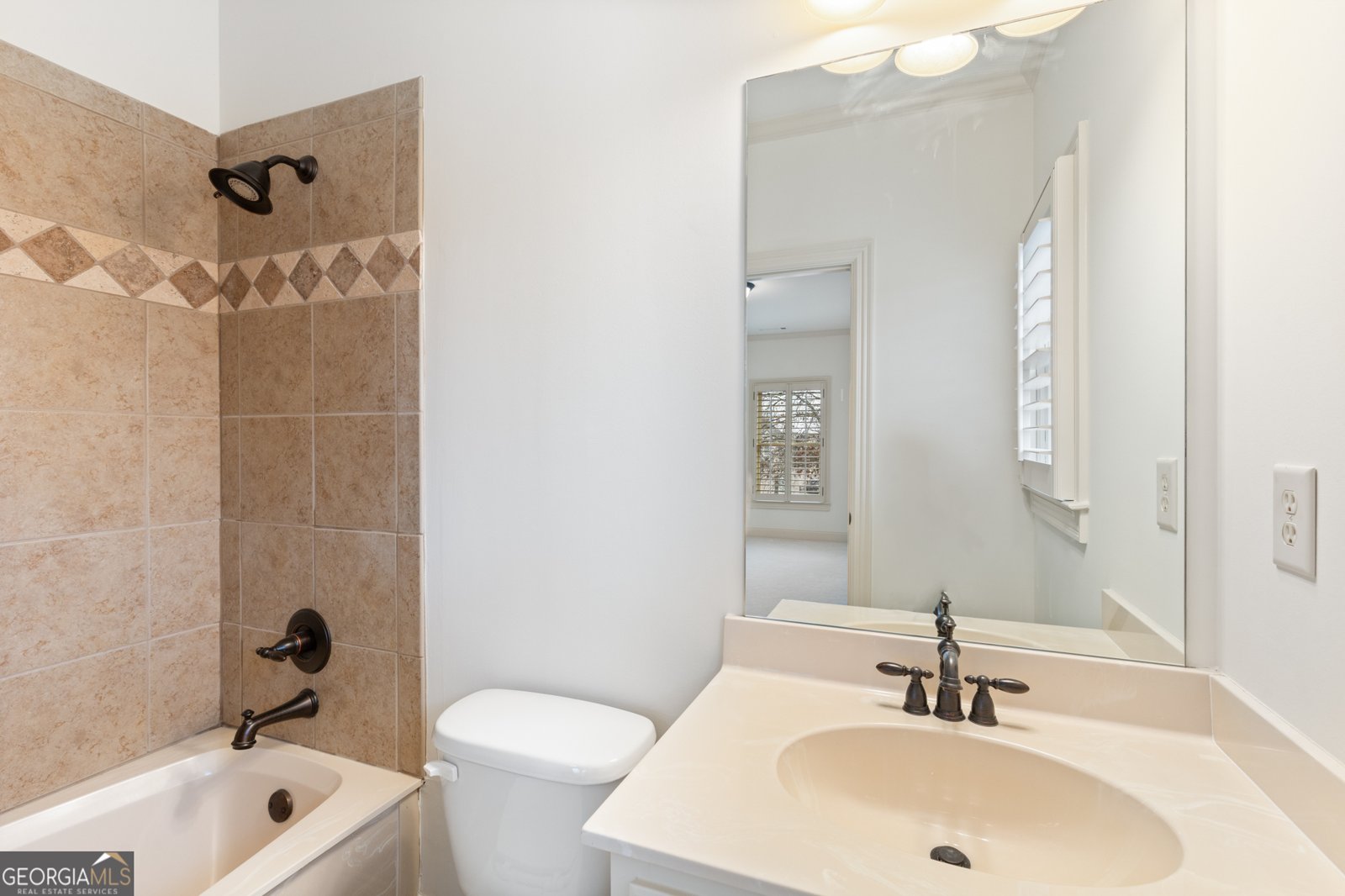 1007 Windermere Crossing Cumming - Photo 49