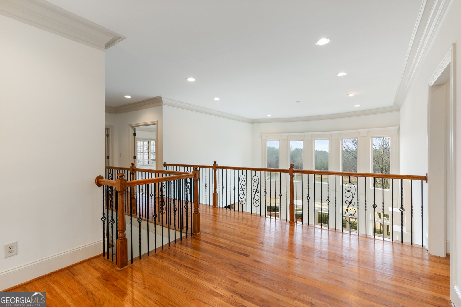 1007 Windermere Crossing Cumming - Photo 50