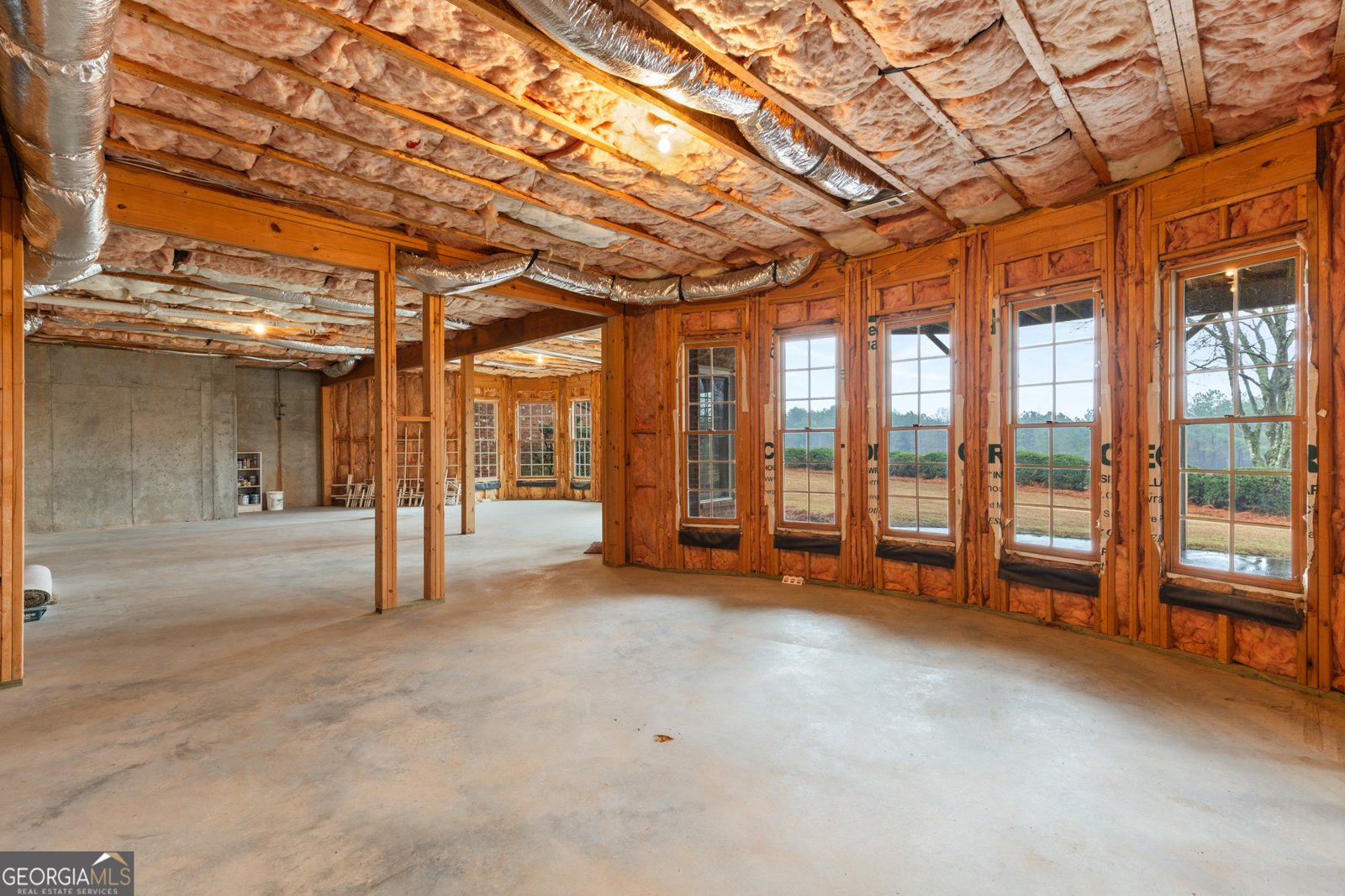 1007 Windermere Crossing Cumming - Photo 51