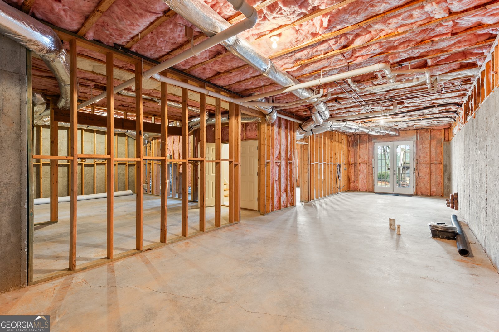 1007 Windermere Crossing Cumming - Photo 52