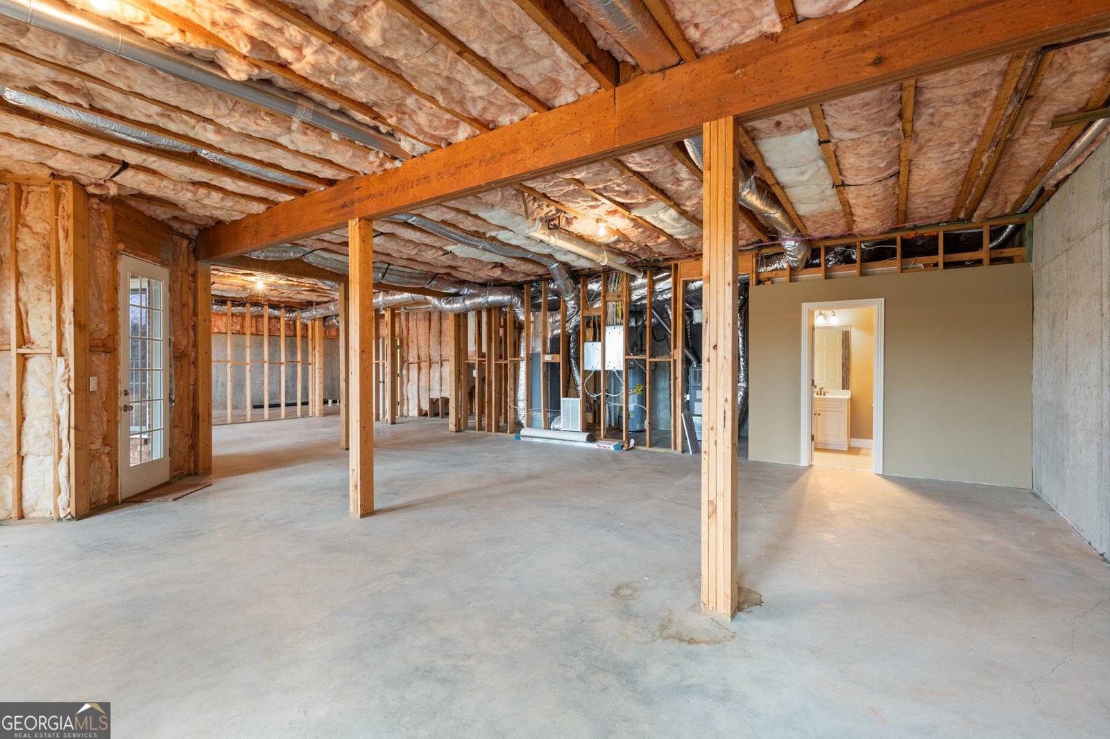 1007 Windermere Crossing Cumming - Photo 54