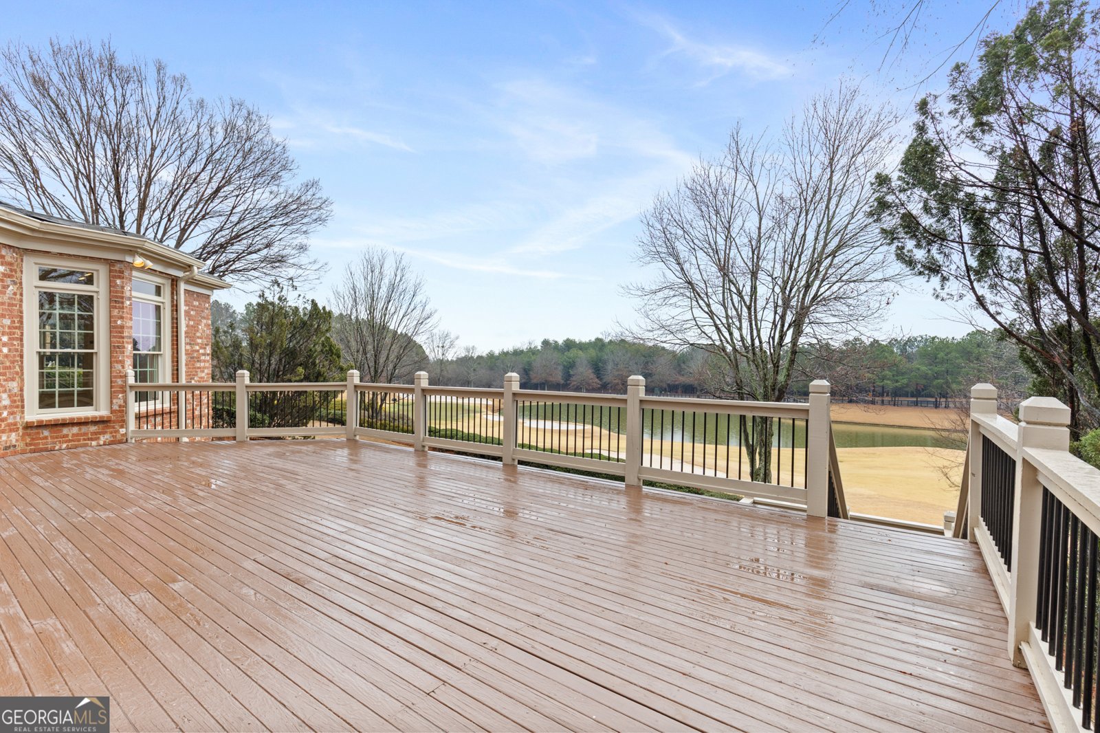 1007 Windermere Crossing Cumming - Photo 56