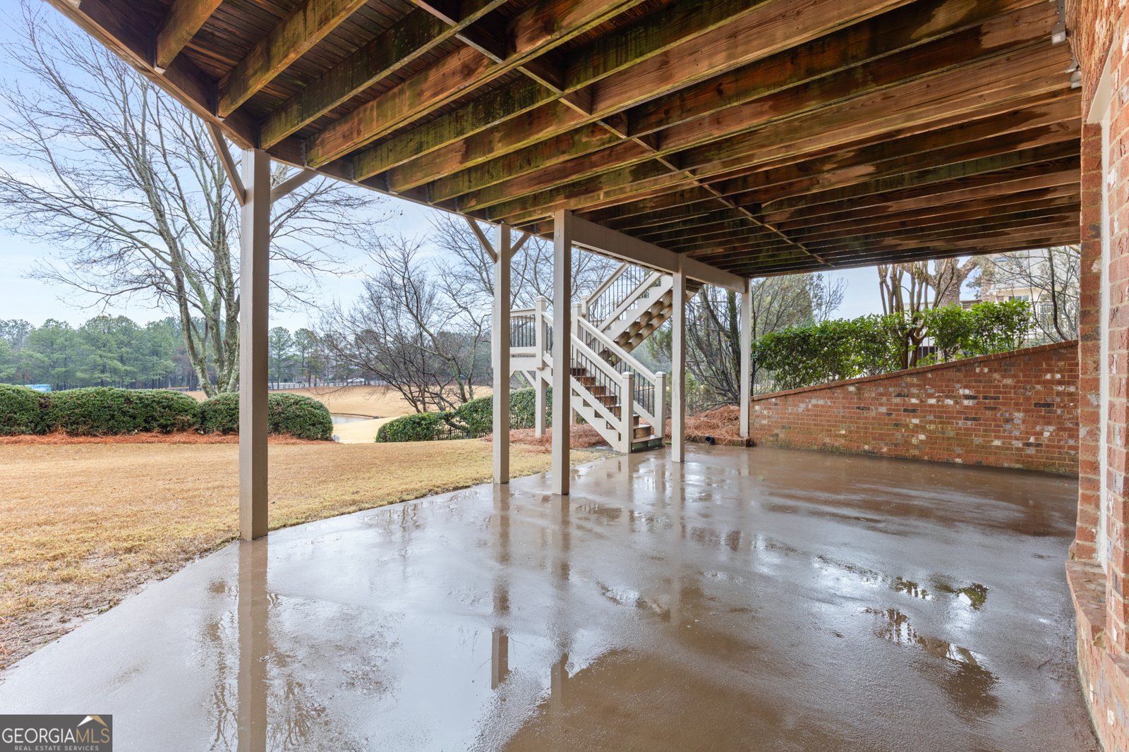 1007 Windermere Crossing Cumming - Photo 57