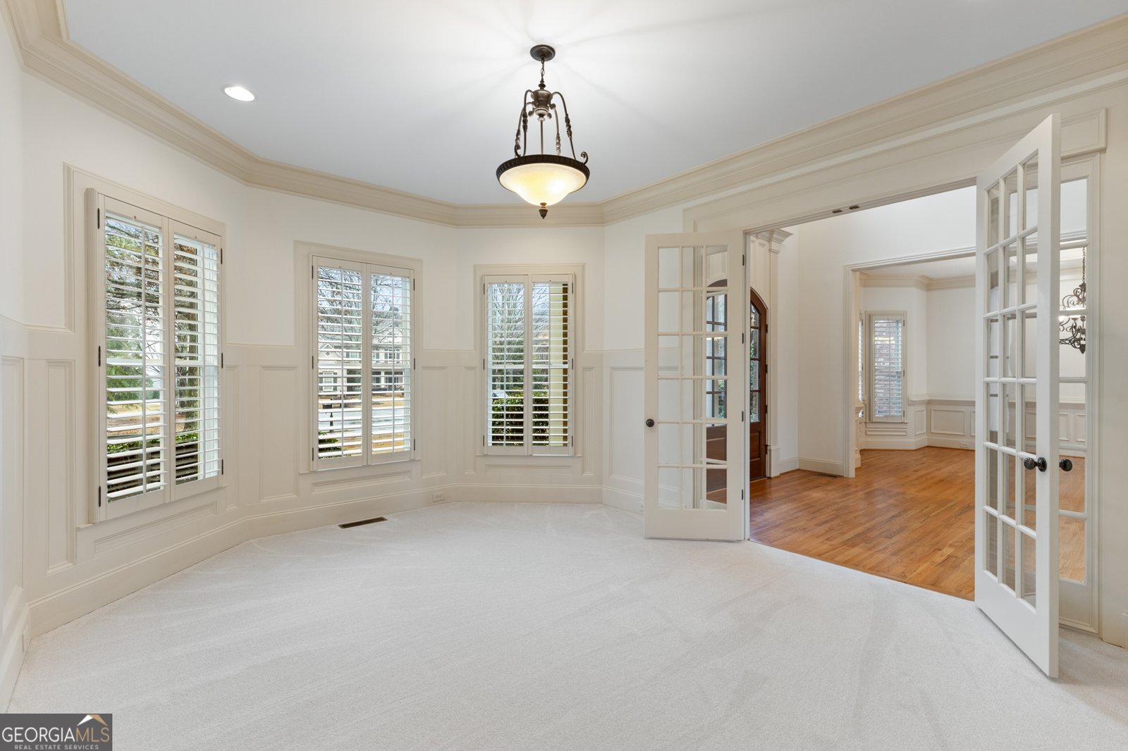 1007 Windermere Crossing Cumming - Photo 6