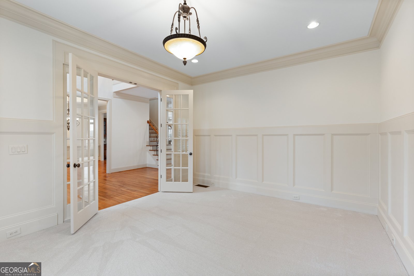 1007 Windermere Crossing Cumming - Photo 7