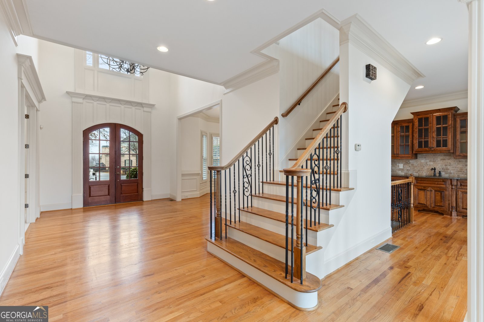 1007 Windermere Crossing Cumming - Photo 8