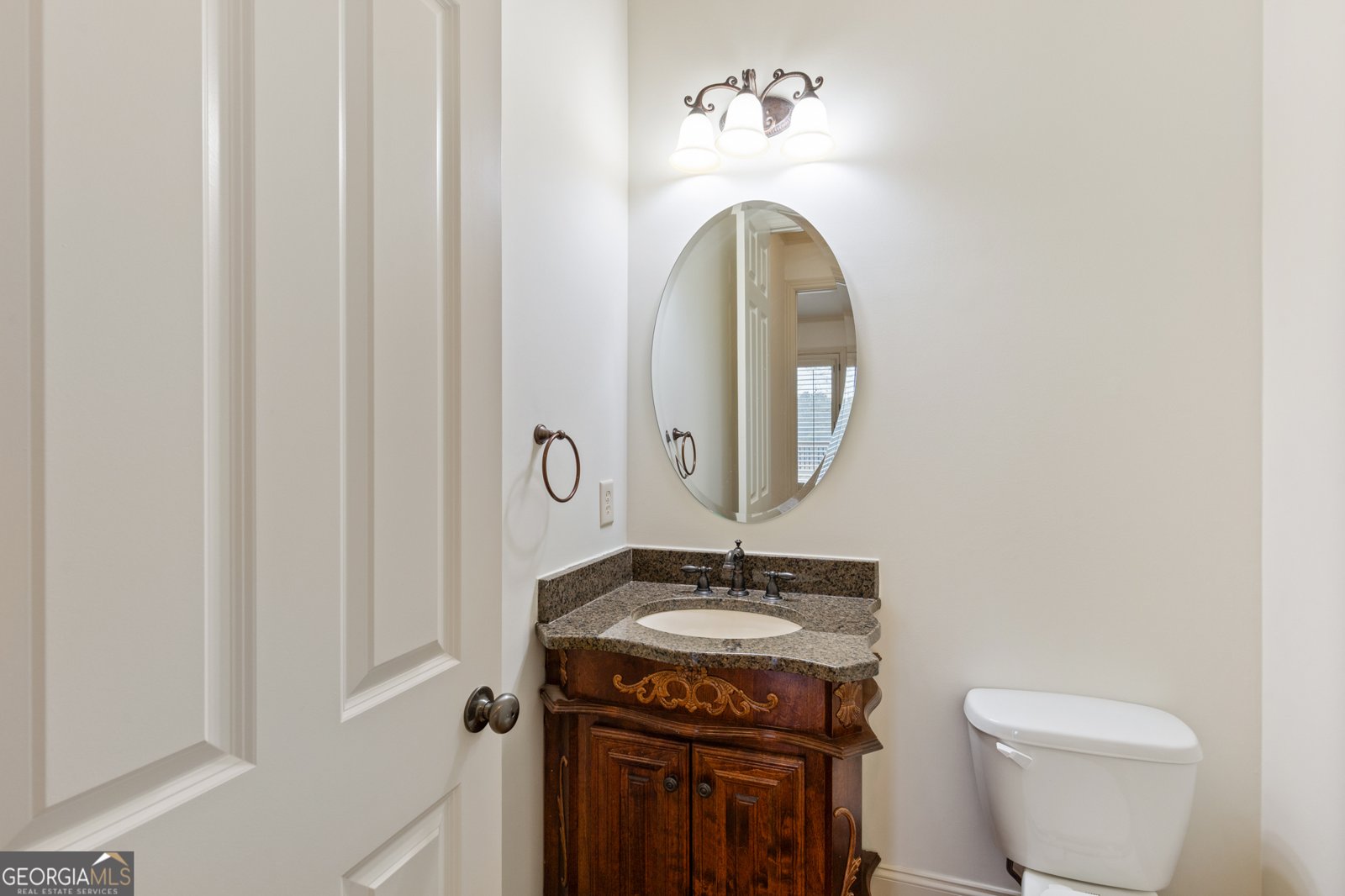 1007 Windermere Crossing Cumming - Photo 9