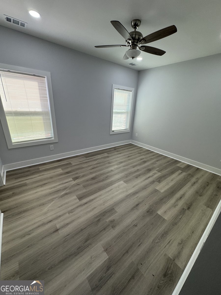 825 Mercer Drive Elberton - Photo 12