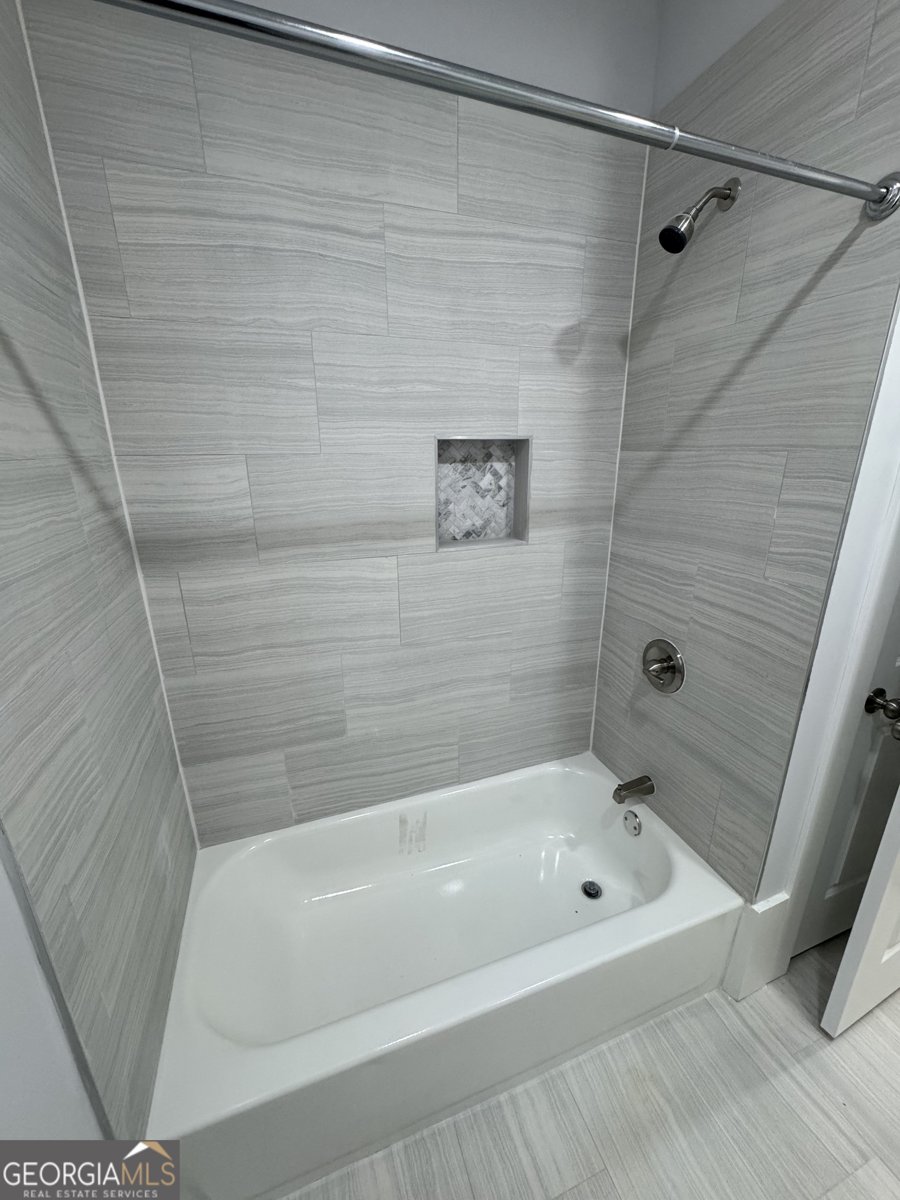 825 Mercer Drive Elberton - Photo 14