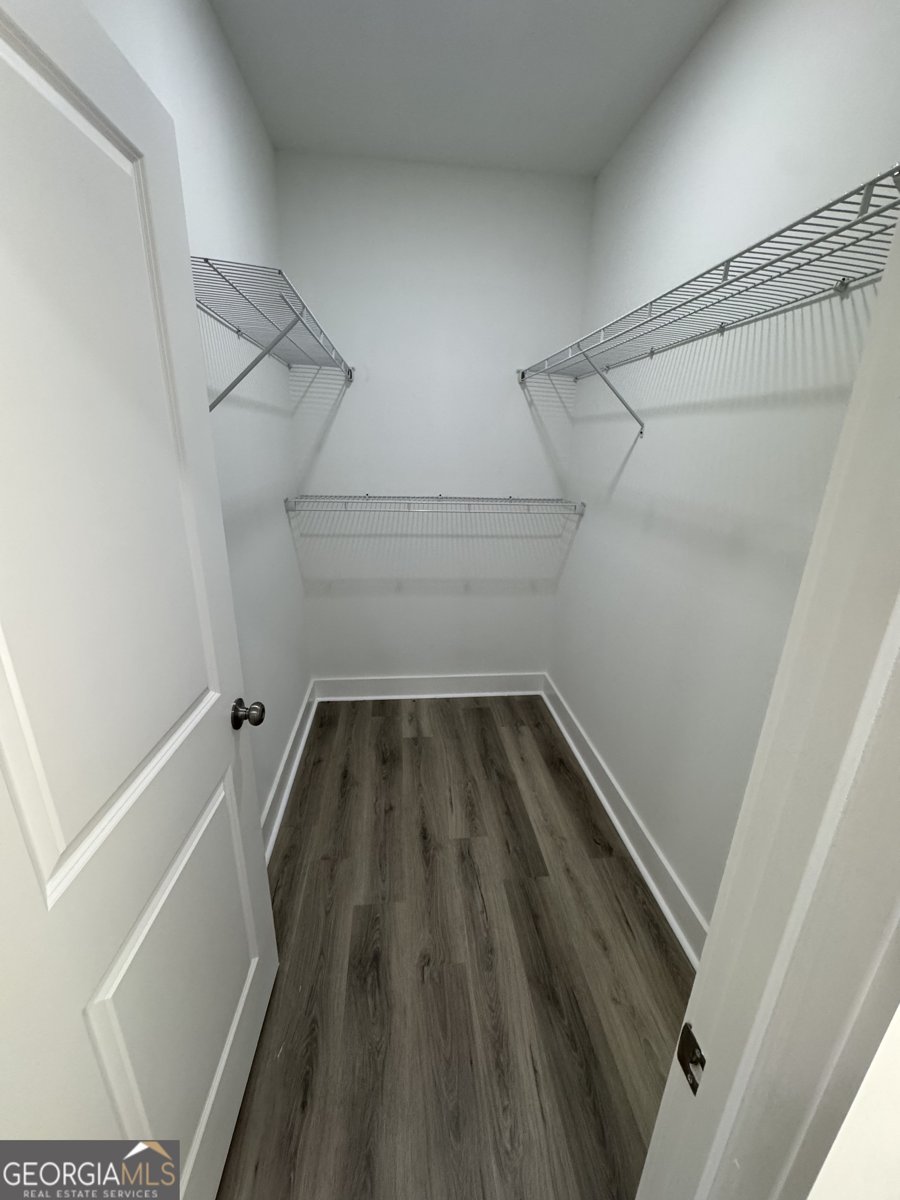 825 Mercer Drive Elberton - Photo 15