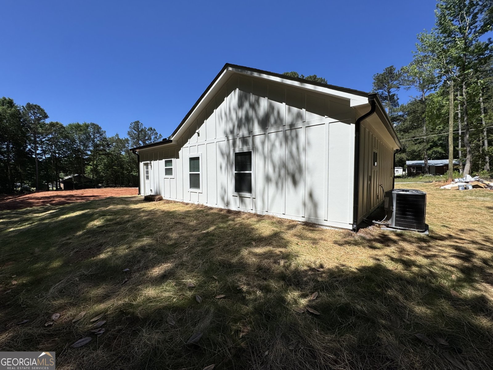 825 Mercer Drive Elberton - Photo 20